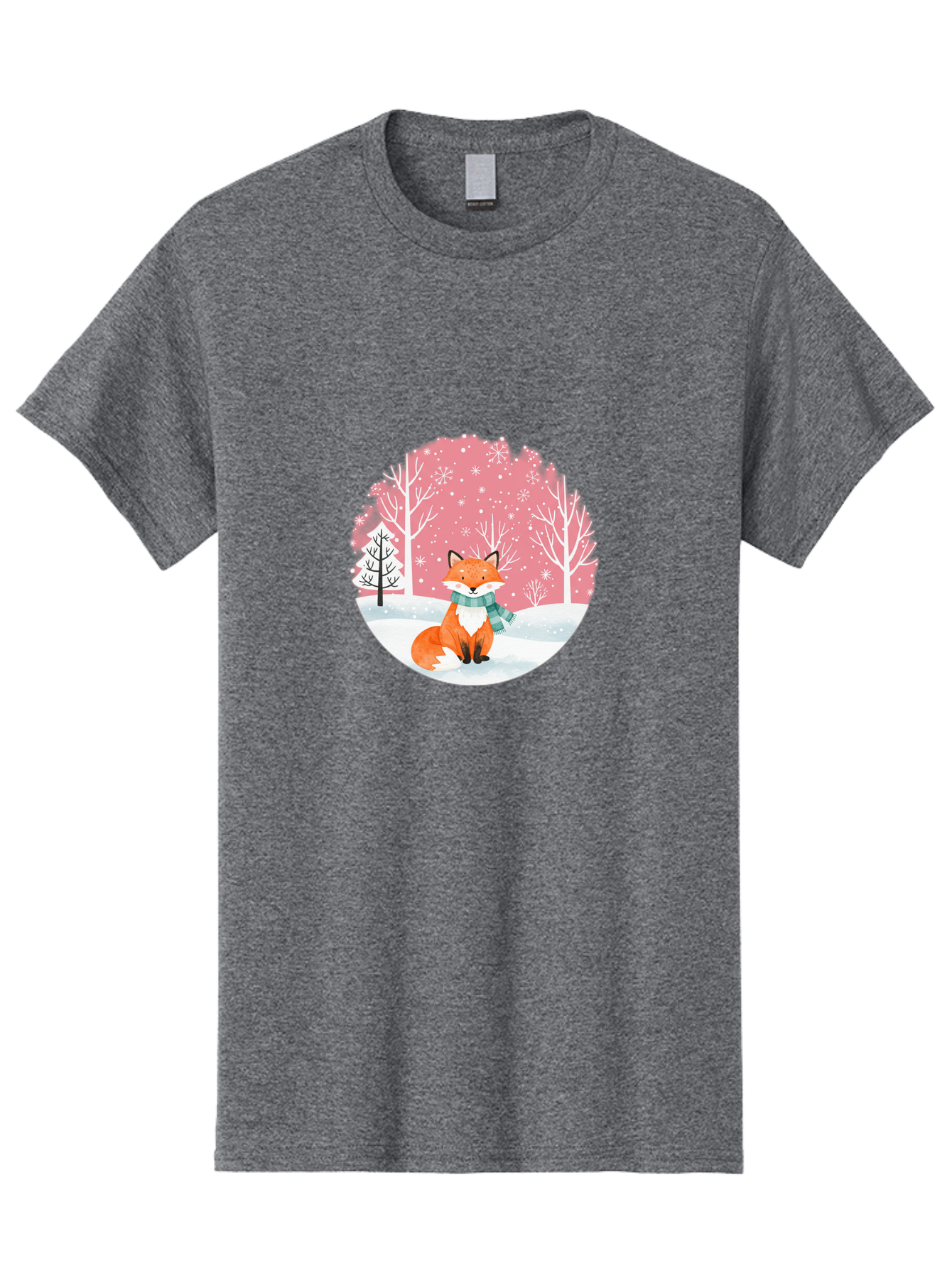 Winter-Fox Men'S Graphic Tee, 100% Cotton, Comfortable Casual Summer Wear, Machine Washable, Vintage Camera, Old Camera, Antique Camera, Black Camera, Classic Photography, Photography Equipment, Nostalgic Device, Film Camera, Camera Art Baf669 17