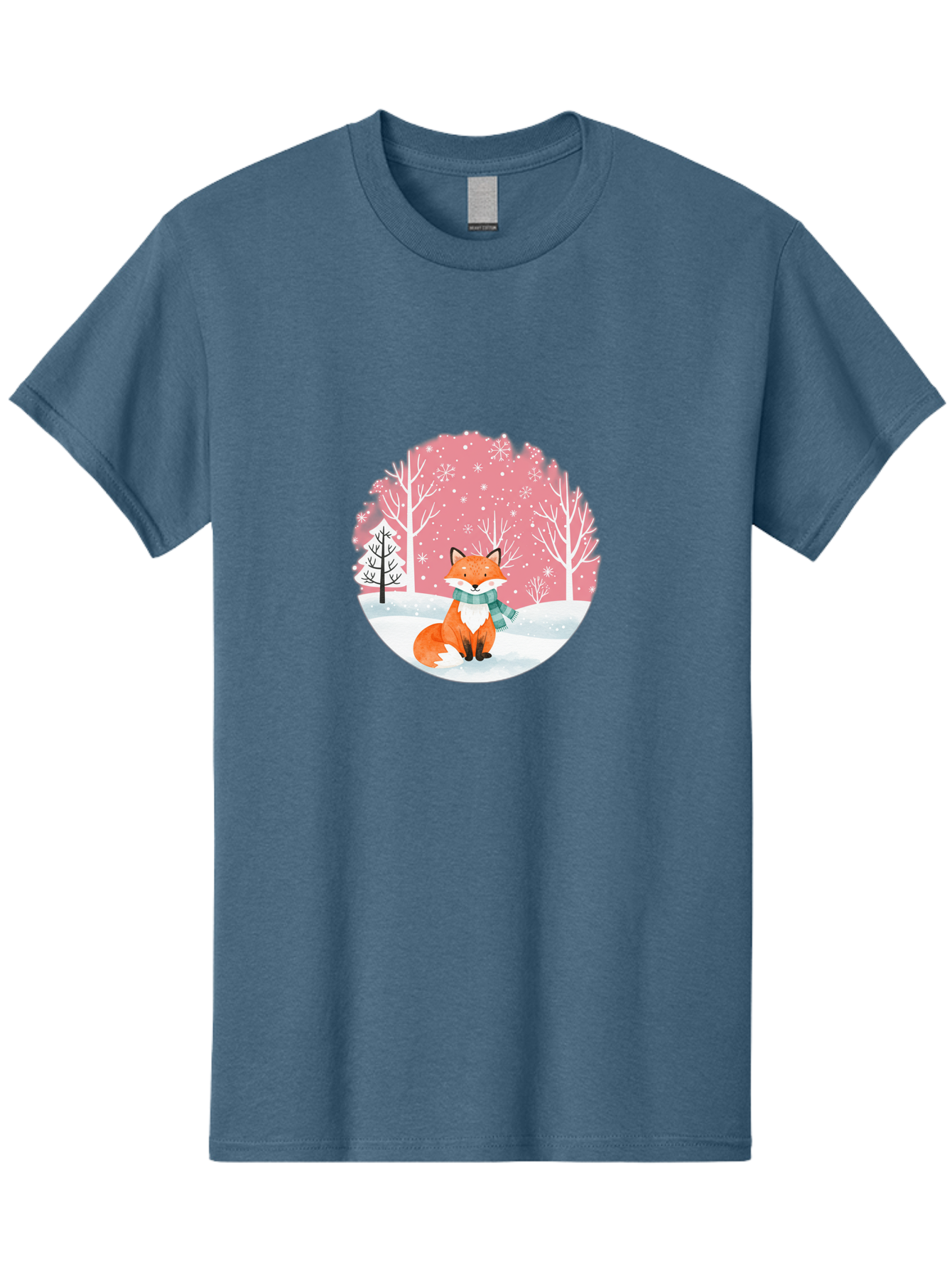 Winter-Fox Men'S Graphic Tee, 100% Cotton, Comfortable Casual Summer Wear, Machine Washable, Vintage Camera, Old Camera, Antique Camera, Black Camera, Classic Photography, Photography Equipment, Nostalgic Device, Film Camera, Camera Art Baf669 21