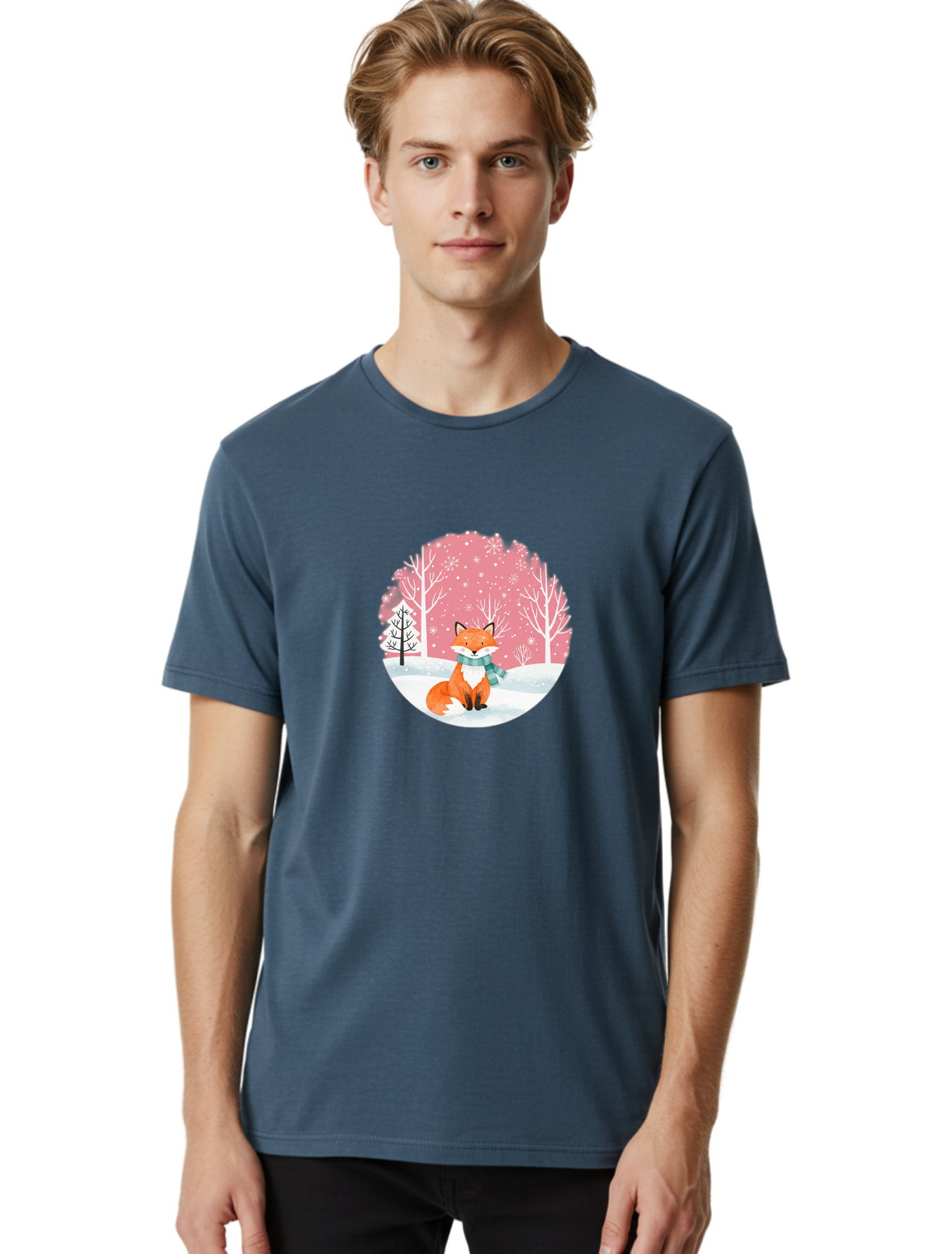 Winter-Fox Men'S Graphic Tee, 100% Cotton, Comfortable Casual Summer Wear, Machine Washable, Vintage Camera, Old Camera, Antique Camera, Black Camera, Classic Photography, Photography Equipment, Nostalgic Device, Film Camera, Camera Art Baf669 22