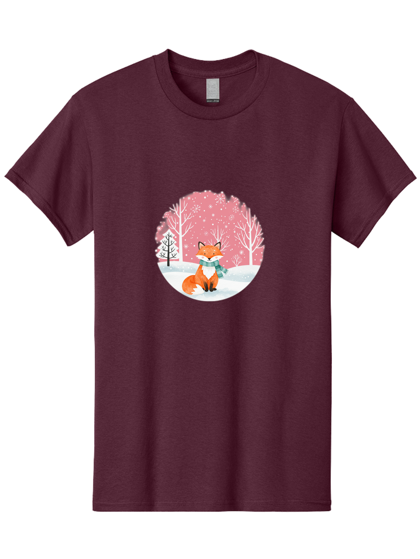 Winter-Fox Men'S Graphic Tee, 100% Cotton, Comfortable Casual Summer Wear, Machine Washable, Vintage Camera, Old Camera, Antique Camera, Black Camera, Classic Photography, Photography Equipment, Nostalgic Device, Film Camera, Camera Art Baf669 23