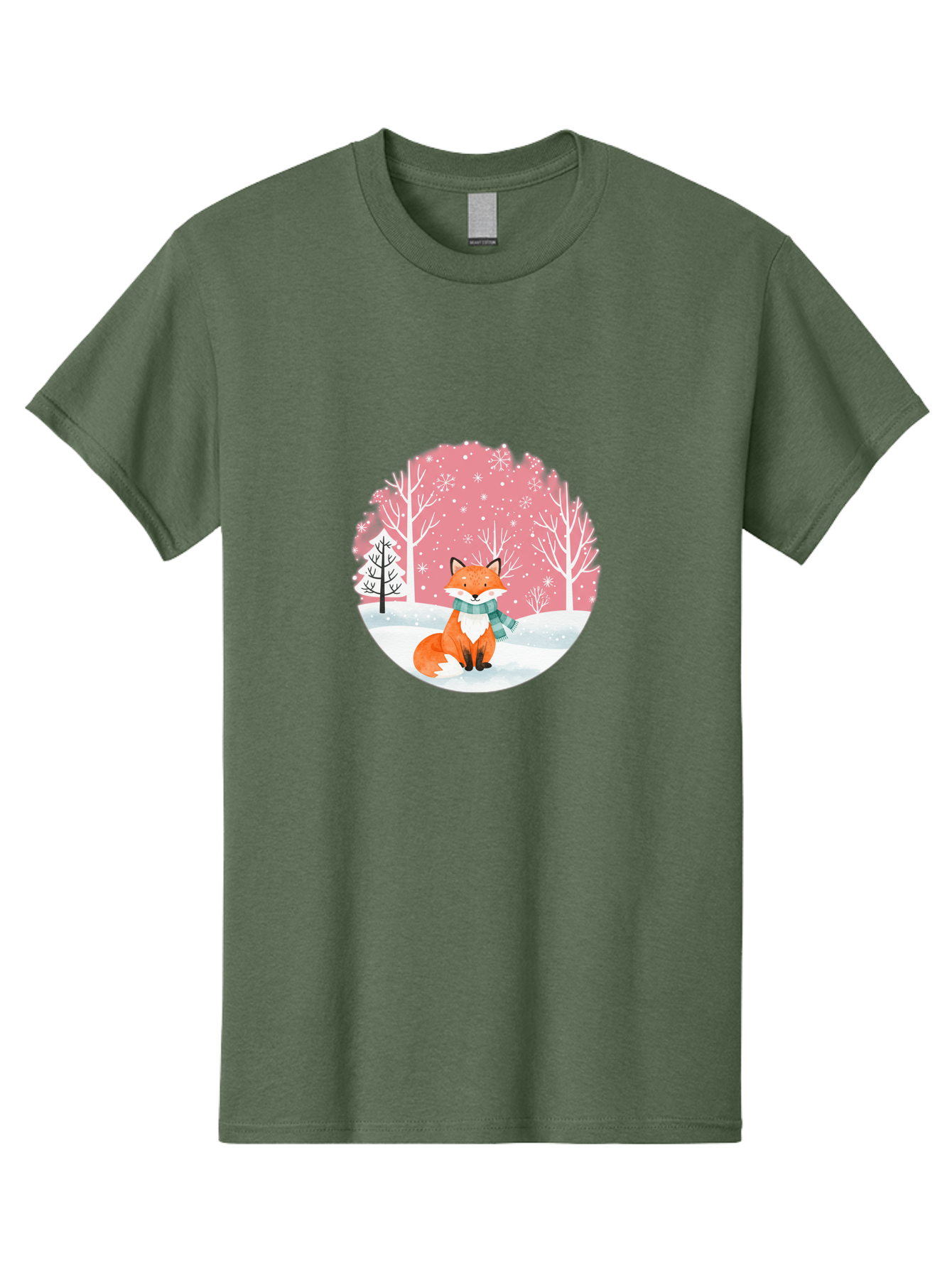 Winter-Fox Men'S Graphic Tee, 100% Cotton, Comfortable Casual Summer Wear, Machine Washable, Vintage Camera, Old Camera, Antique Camera, Black Camera, Classic Photography, Photography Equipment, Nostalgic Device, Film Camera, Camera Art Baf669 27