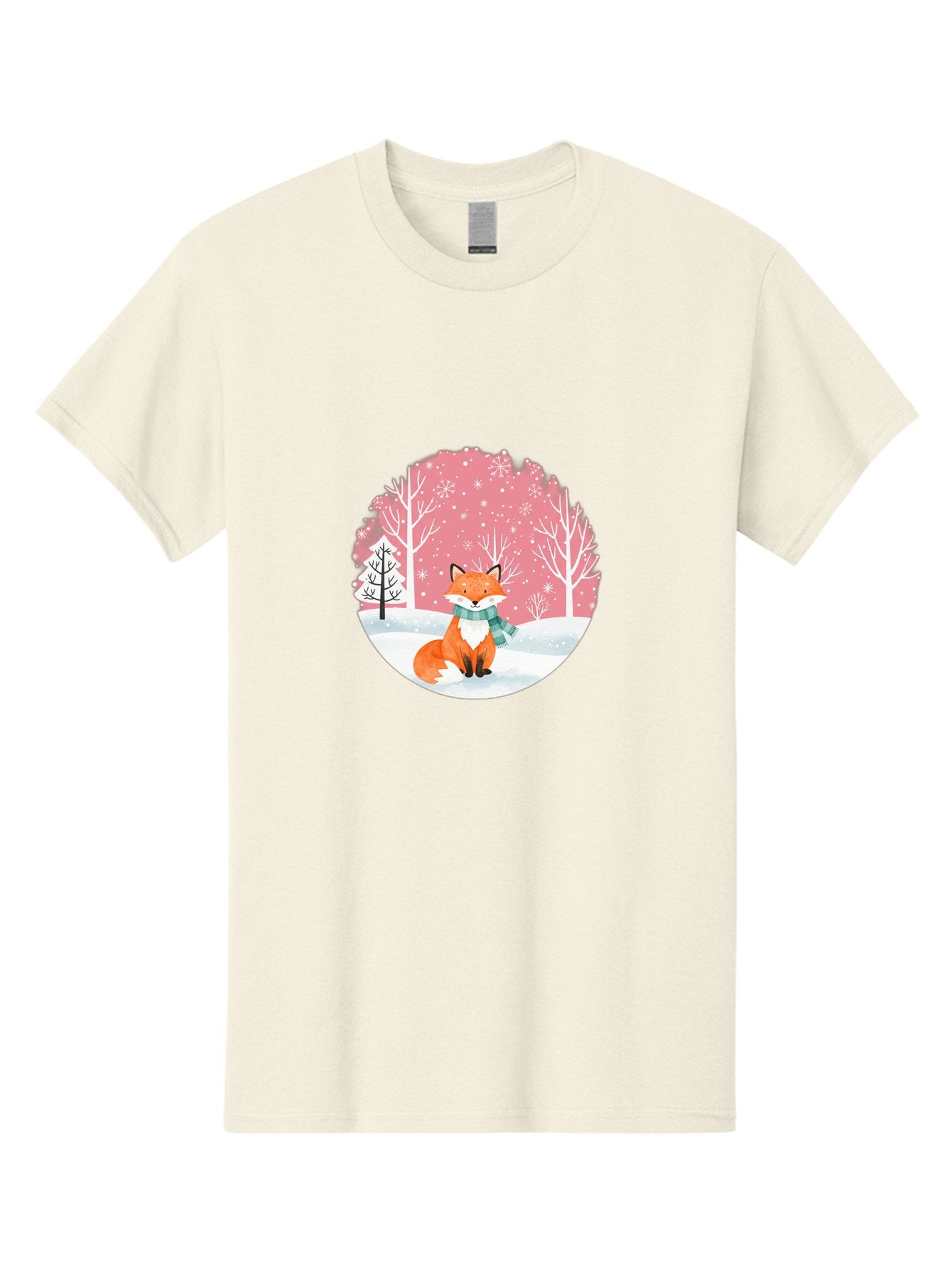 Winter-Fox Men'S Graphic Tee, 100% Cotton, Comfortable Casual Summer Wear, Machine Washable, Vintage Camera, Old Camera, Antique Camera, Black Camera, Classic Photography, Photography Equipment, Nostalgic Device, Film Camera, Camera Art Baf669