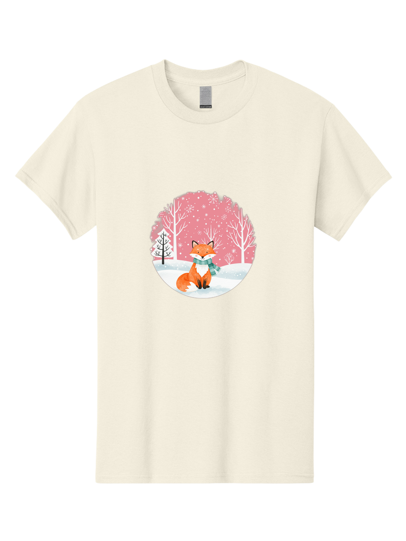 Winter-Fox Men'S Graphic Tee, 100% Cotton, Comfortable Casual Summer Wear, Machine Washable, Vintage Camera, Old Camera, Antique Camera, Black Camera, Classic Photography, Photography Equipment, Nostalgic Device, Film Camera, Camera Art Baf669 19