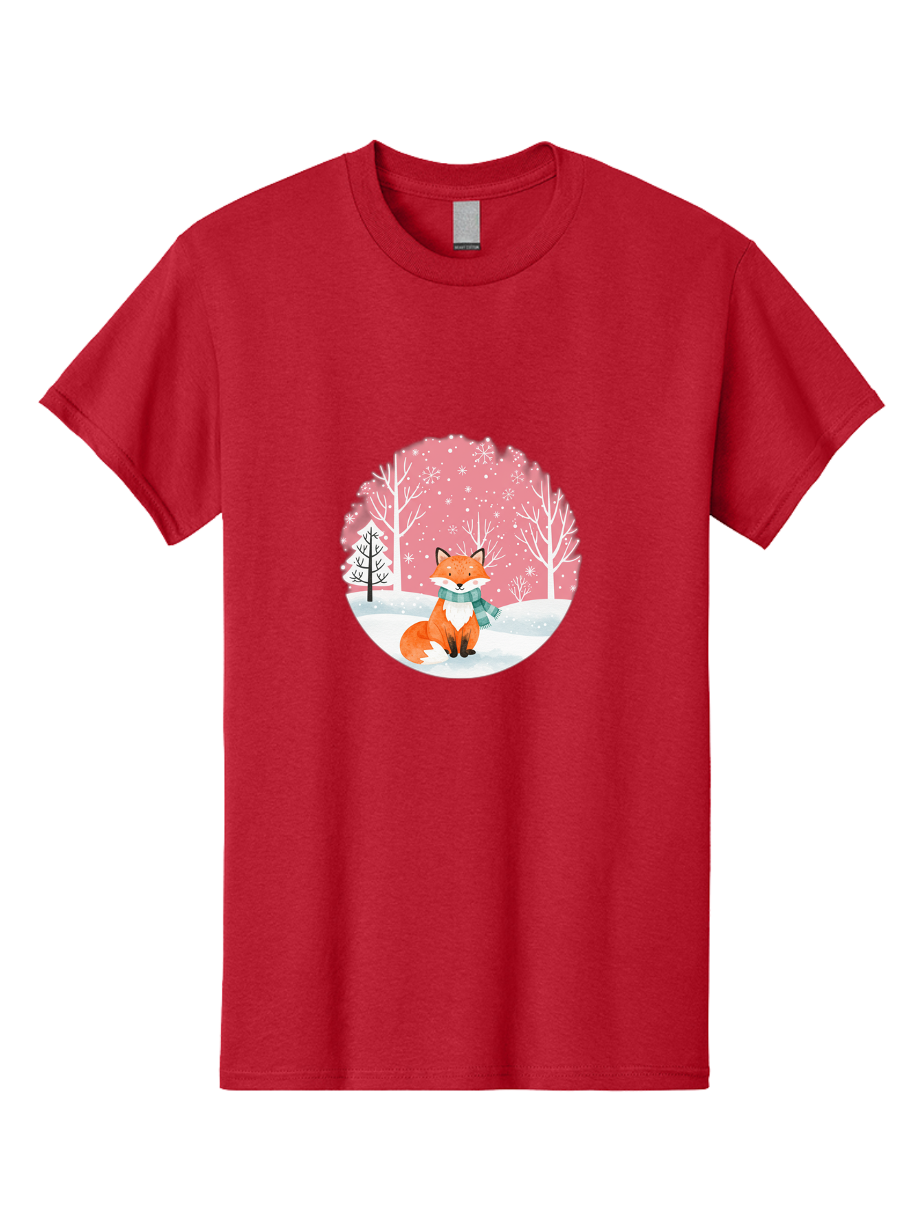 Winter-Fox Men'S Graphic Tee, 100% Cotton, Comfortable Casual Summer Wear, Machine Washable, Vintage Camera, Old Camera, Antique Camera, Black Camera, Classic Photography, Photography Equipment, Nostalgic Device, Film Camera, Camera Art Baf669 13