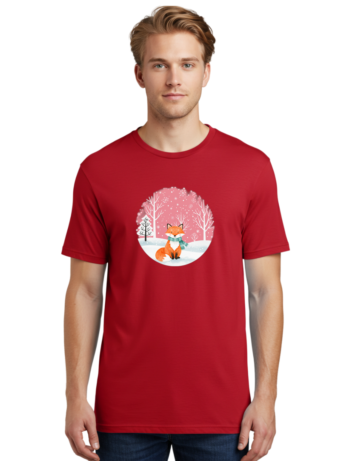 Winter-Fox Men'S Graphic Tee, 100% Cotton, Comfortable Casual Summer Wear, Machine Washable, Vintage Camera, Old Camera, Antique Camera, Black Camera, Classic Photography, Photography Equipment, Nostalgic Device, Film Camera, Camera Art Baf669 14