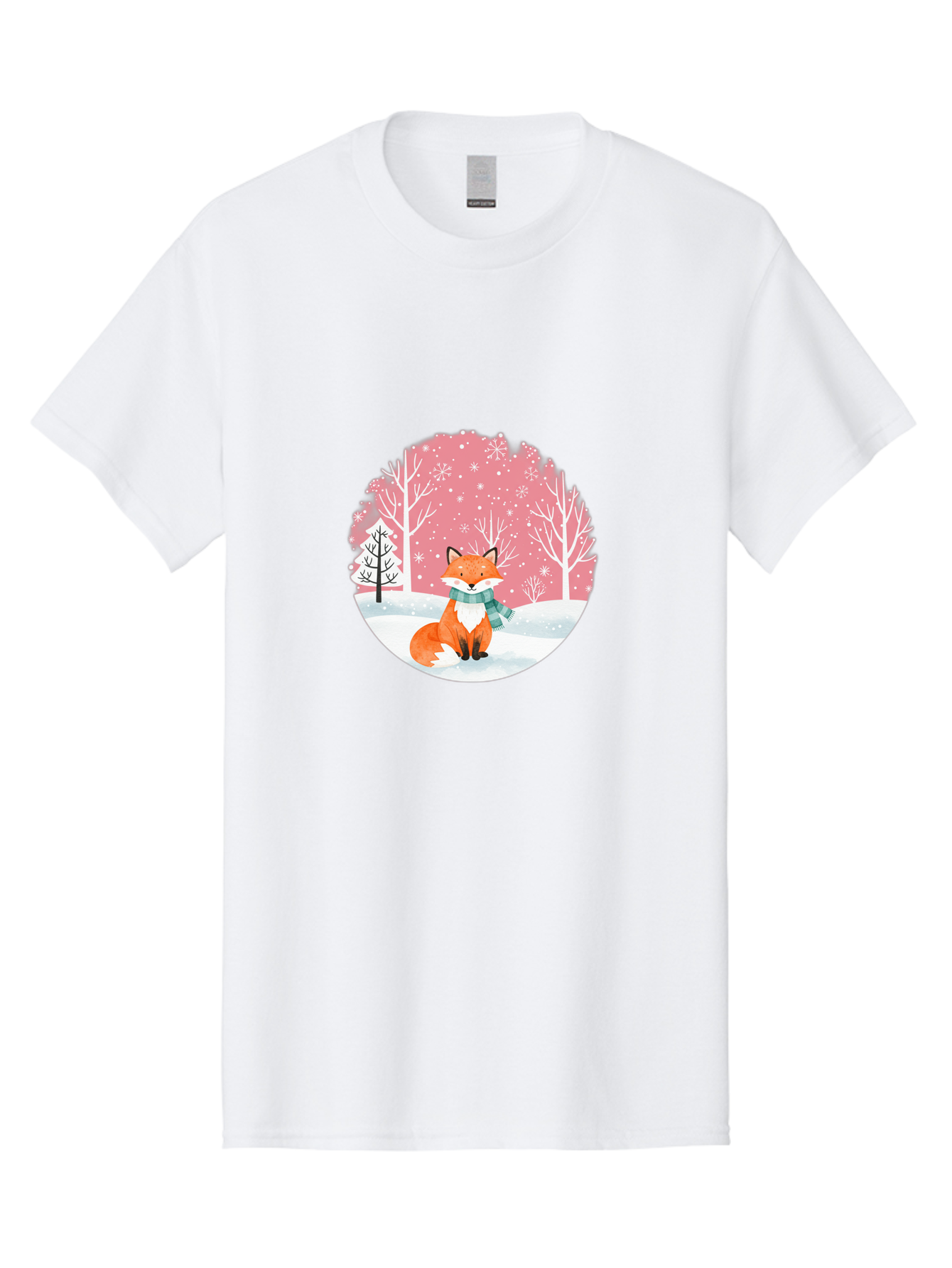 Winter-Fox Men'S Graphic Tee, 100% Cotton, Comfortable Casual Summer Wear, Machine Washable, Vintage Camera, Old Camera, Antique Camera, Black Camera, Classic Photography, Photography Equipment, Nostalgic Device, Film Camera, Camera Art Baf669 7