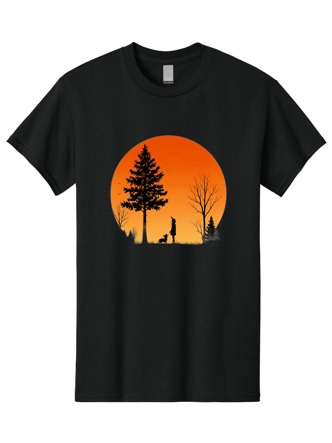 Witch-And-Dog Men'S Graphic Tee, 100% Cotton, Comfortable Casual Summer Wear, Machine Washable, Vintage Camera, Old Camera, Antique Camera, Black Camera, Classic Photography, Photography Equipment, Nostalgic Device, Film Camera, Camera Art Baf670 9