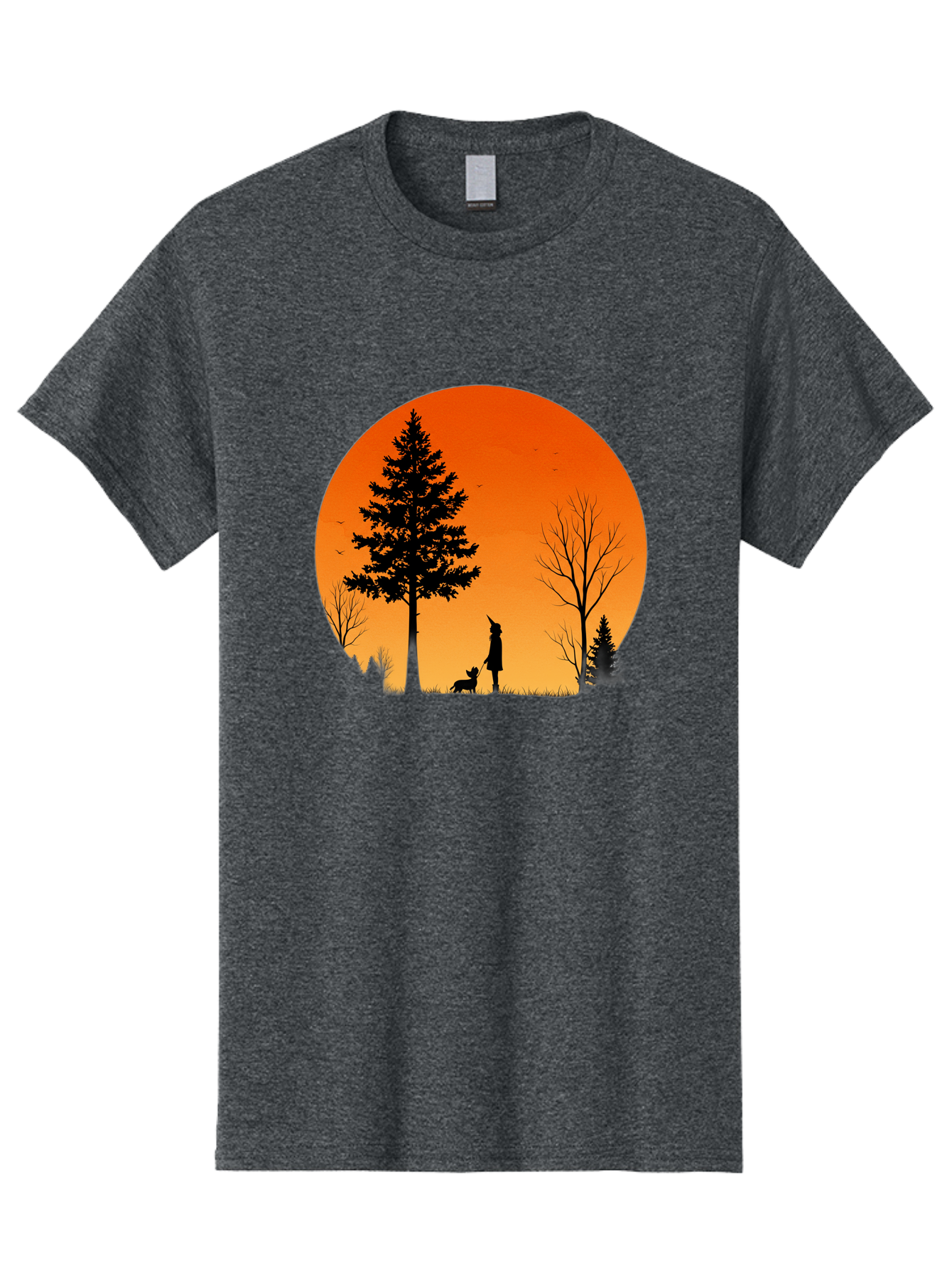 Witch-And-Dog Men'S Graphic Tee, 100% Cotton, Comfortable Casual Summer Wear, Machine Washable, Vintage Camera, Old Camera, Antique Camera, Black Camera, Classic Photography, Photography Equipment, Nostalgic Device, Film Camera, Camera Art Baf670 17