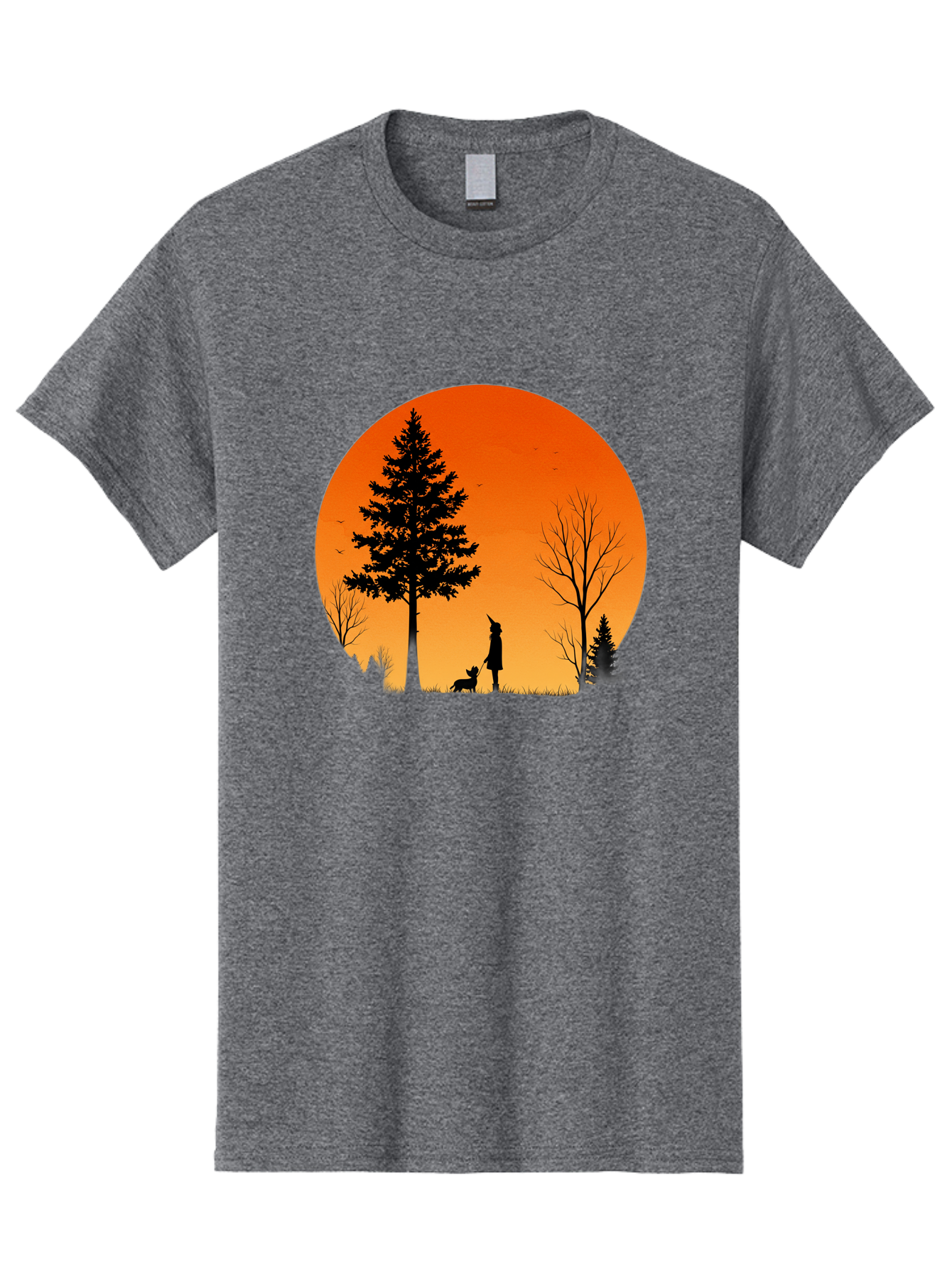 Witch-And-Dog Men'S Graphic Tee, 100% Cotton, Comfortable Casual Summer Wear, Machine Washable, Vintage Camera, Old Camera, Antique Camera, Black Camera, Classic Photography, Photography Equipment, Nostalgic Device, Film Camera, Camera Art Baf670 19