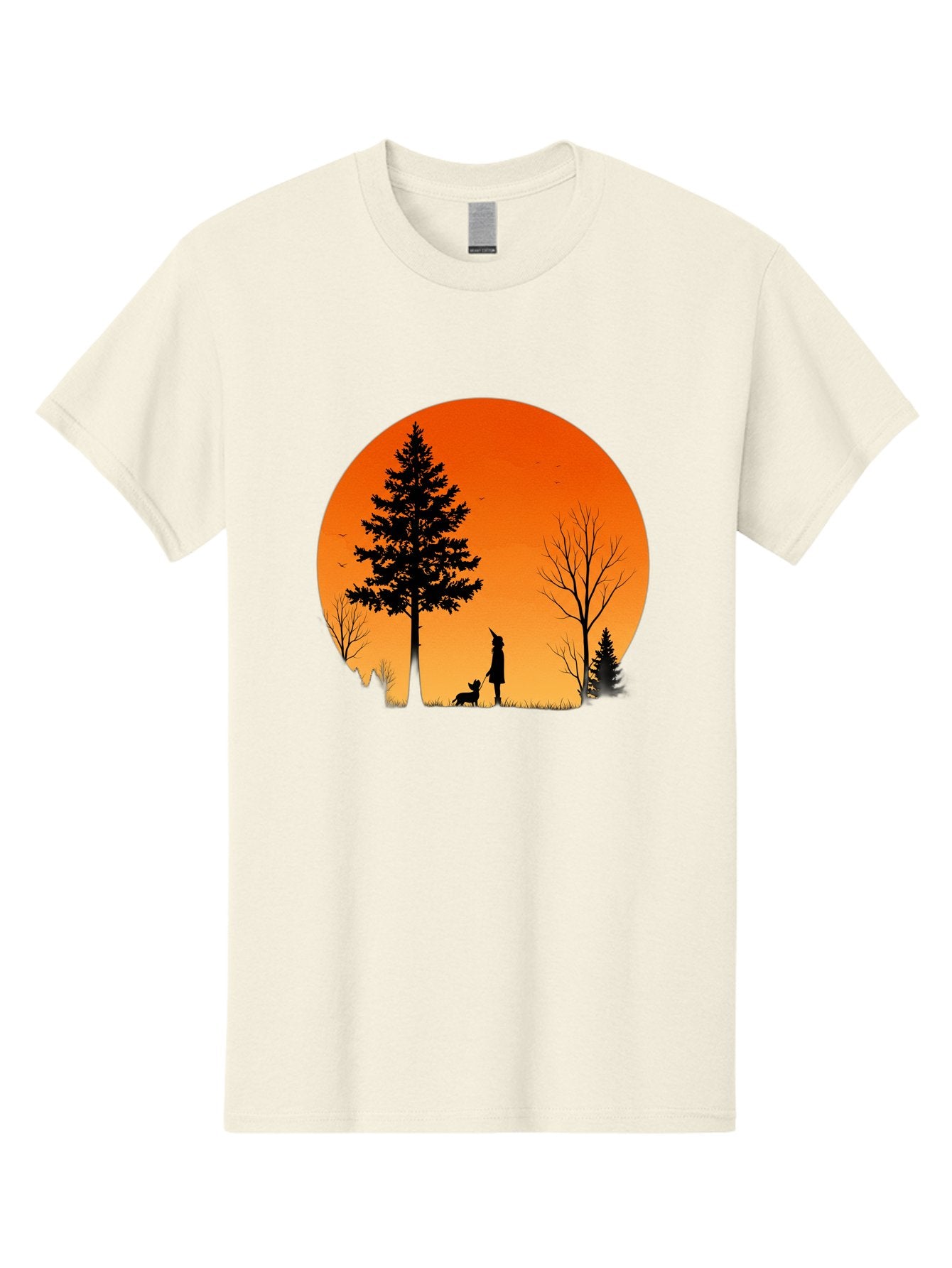 Witch-And-Dog Men'S Graphic Tee, 100% Cotton, Comfortable Casual Summer Wear, Machine Washable, Vintage Camera, Old Camera, Antique Camera, Black Camera, Classic Photography, Photography Equipment, Nostalgic Device, Film Camera, Camera Art Baf670 11