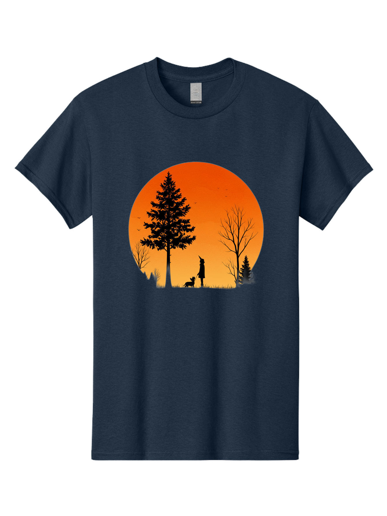 Witch-And-Dog Men'S Graphic Tee, 100% Cotton, Comfortable Casual Summer Wear, Machine Washable, Vintage Camera, Old Camera, Antique Camera, Black Camera, Classic Photography, Photography Equipment, Nostalgic Device, Film Camera, Camera Art Baf670 27