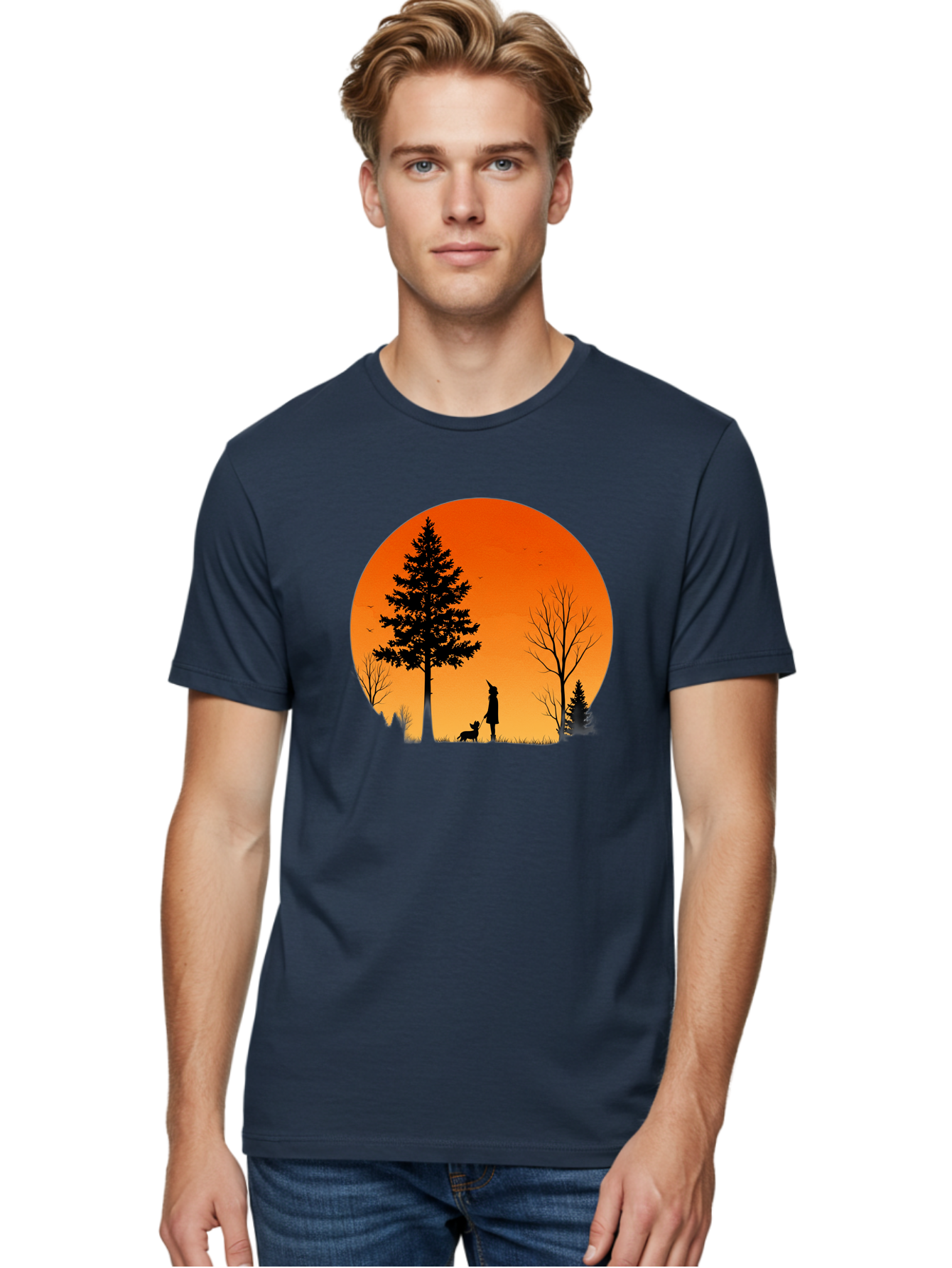 Witch-And-Dog Men'S Graphic Tee, 100% Cotton, Comfortable Casual Summer Wear, Machine Washable, Vintage Camera, Old Camera, Antique Camera, Black Camera, Classic Photography, Photography Equipment, Nostalgic Device, Film Camera, Camera Art Baf670 28