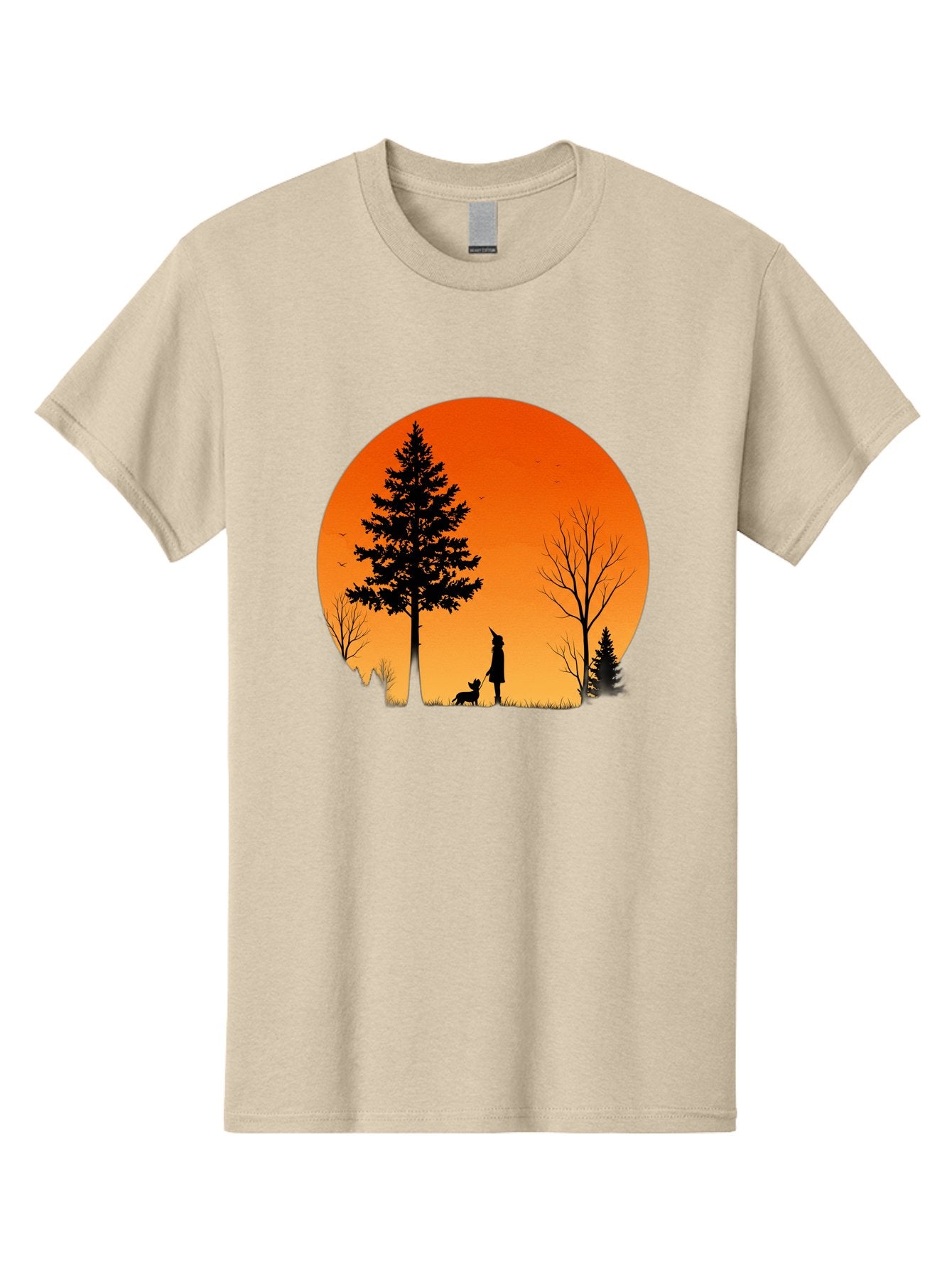 Witch-And-Dog Men'S Graphic Tee, 100% Cotton, Comfortable Casual Summer Wear, Machine Washable, Vintage Camera, Old Camera, Antique Camera, Black Camera, Classic Photography, Photography Equipment, Nostalgic Device, Film Camera, Camera Art Baf670 13