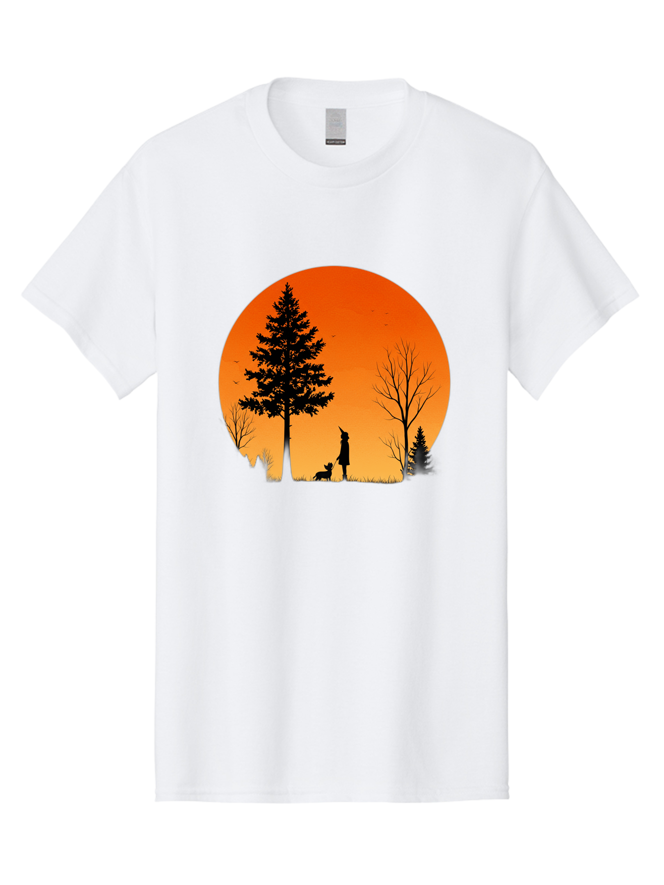 Witch-And-Dog Men'S Graphic Tee, 100% Cotton, Comfortable Casual Summer Wear, Machine Washable, Vintage Camera, Old Camera, Antique Camera, Black Camera, Classic Photography, Photography Equipment, Nostalgic Device, Film Camera, Camera Art Baf670 21