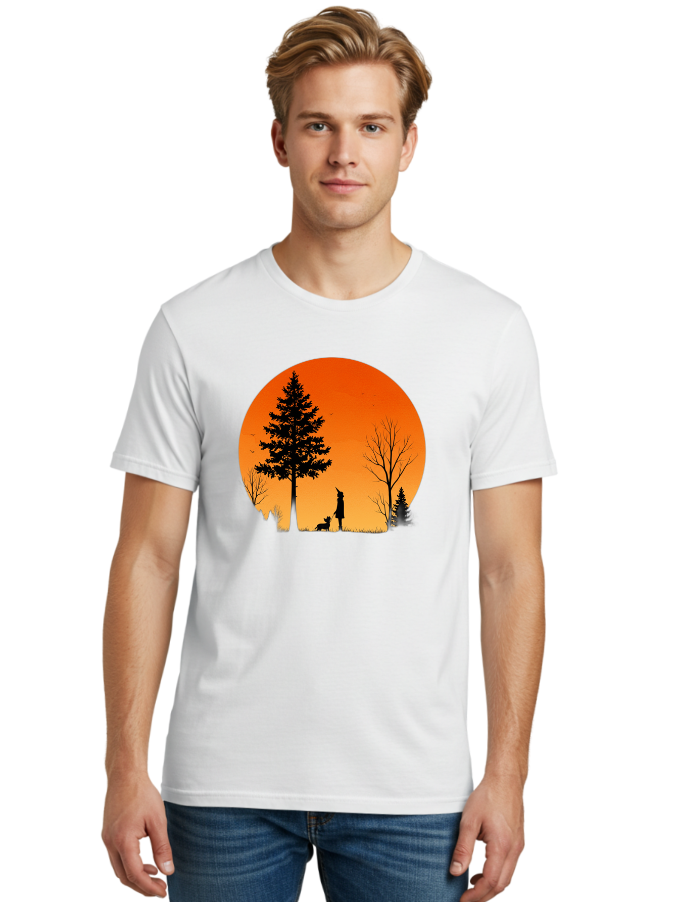 Witch-And-Dog Men'S Graphic Tee, 100% Cotton, Comfortable Casual Summer Wear, Machine Washable, Vintage Camera, Old Camera, Antique Camera, Black Camera, Classic Photography, Photography Equipment, Nostalgic Device, Film Camera, Camera Art Baf670 22