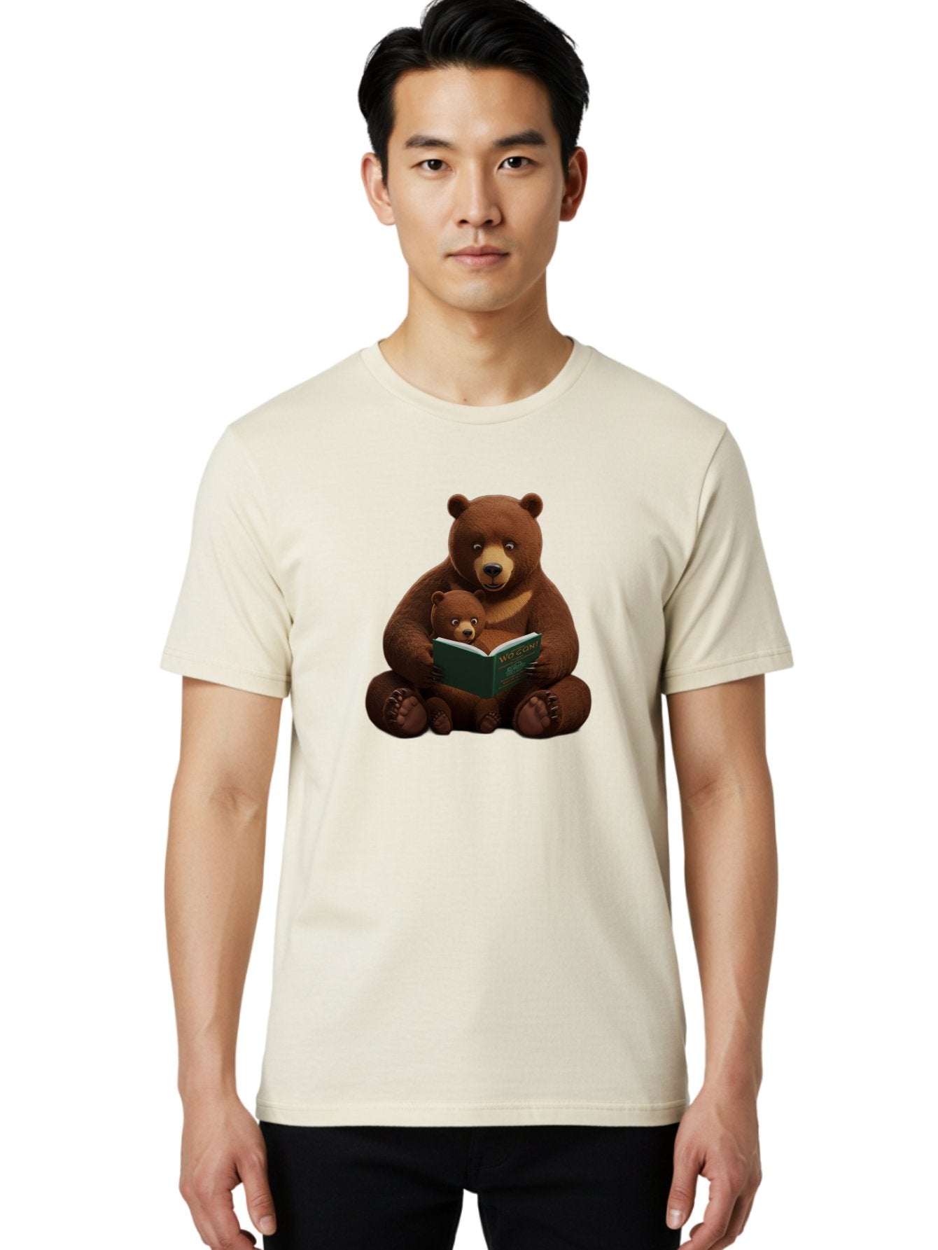 Wo-Con Men'S Graphic Tee, 100% Cotton, Comfortable Casual Summer Wear, Machine Washable, Vintage Camera, Old Camera, Antique Camera, Black Camera, Classic Photography, Photography Equipment, Nostalgic Device, Film Camera, Camera Art Baf671 18