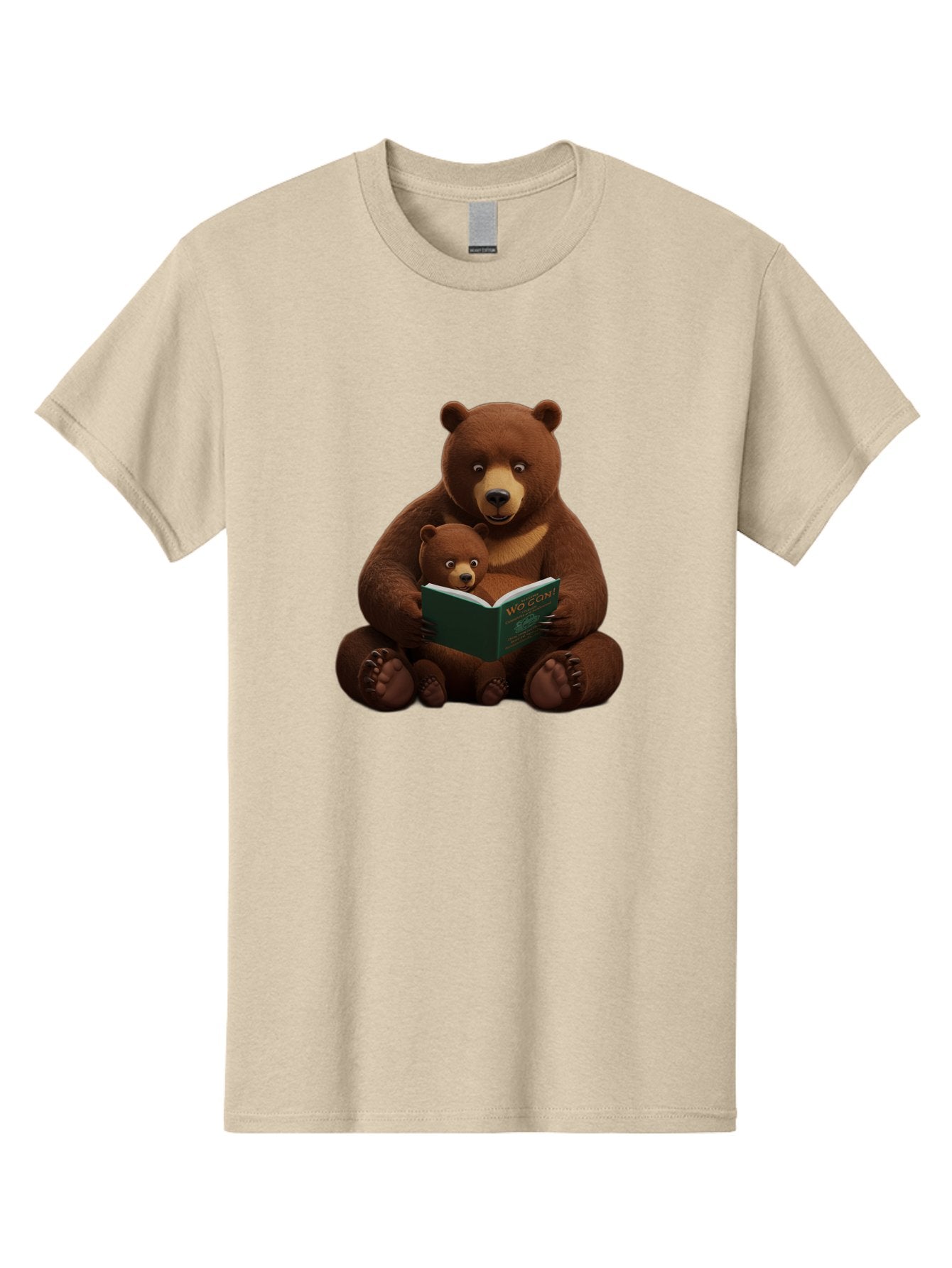 Wo-Con Men'S Graphic Tee, 100% Cotton, Comfortable Casual Summer Wear, Machine Washable, Vintage Camera, Old Camera, Antique Camera, Black Camera, Classic Photography, Photography Equipment, Nostalgic Device, Film Camera, Camera Art Baf671 6