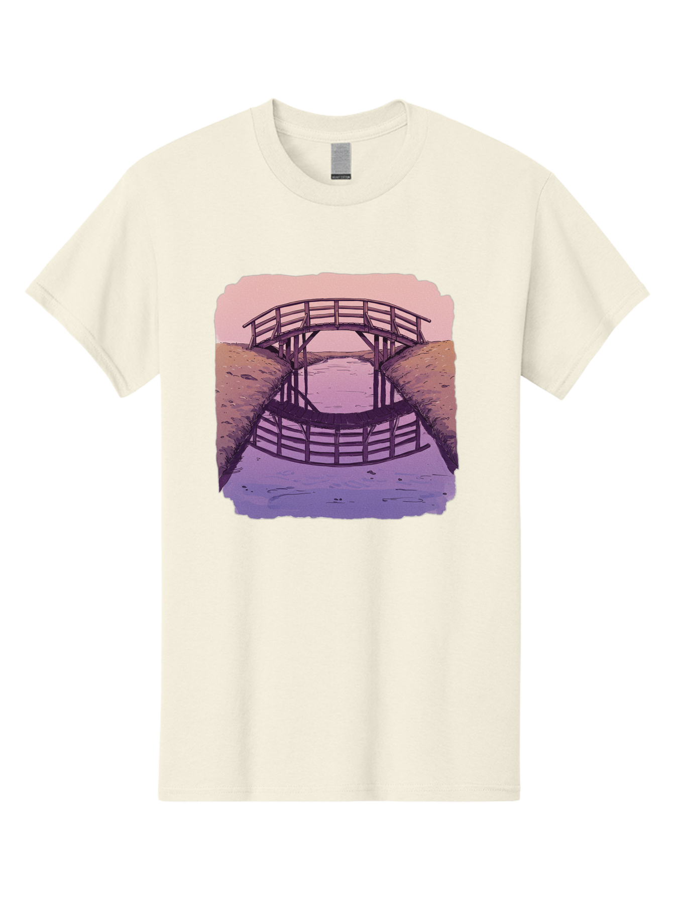 Wooden-Bridge Men'S Graphic Tee, 100% Cotton, Comfortable Casual Summer Wear, Machine Washable, Vintage Camera, Old Camera, Antique Camera, Black Camera, Classic Photography, Photography Equipment, Nostalgic Device, Film Camera, Camera Art Baf672 11