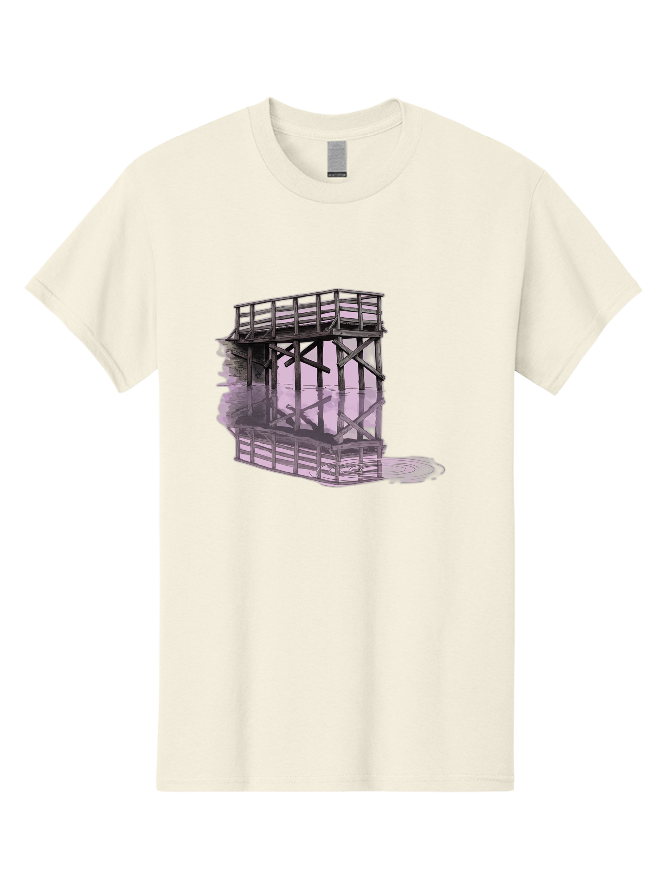 Wooden-Structure Men'S Graphic Tee, 100% Cotton, Comfortable Casual Summer Wear, Machine Washable, Vintage Camera, Old Camera, Antique Camera, Black Camera, Classic Photography, Photography Equipment, Nostalgic Device, Film Camera, Camera Art Baf674 23