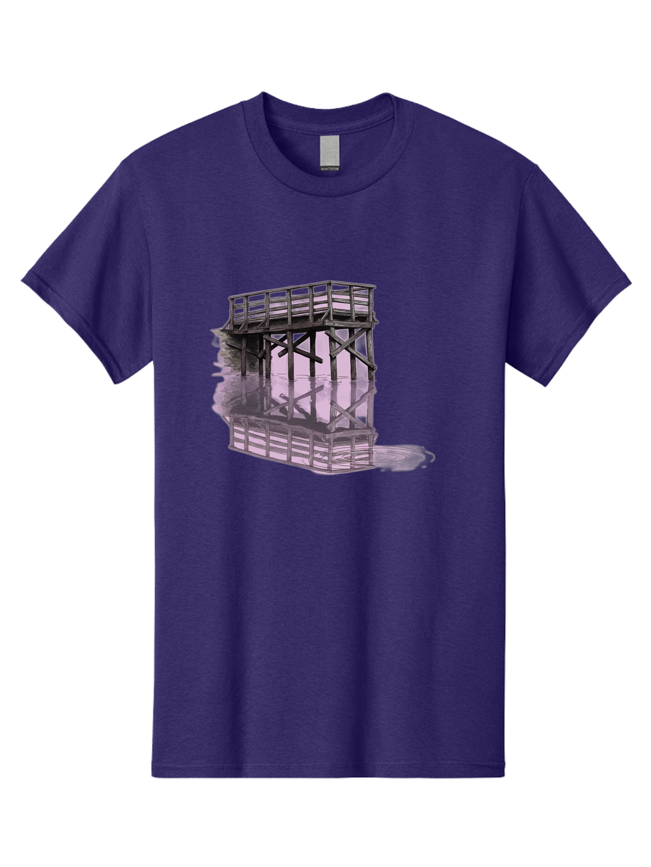 Wooden-Structure Men'S Graphic Tee, 100% Cotton, Comfortable Casual Summer Wear, Machine Washable, Vintage Camera, Old Camera, Antique Camera, Black Camera, Classic Photography, Photography Equipment, Nostalgic Device, Film Camera, Camera Art Baf674 5