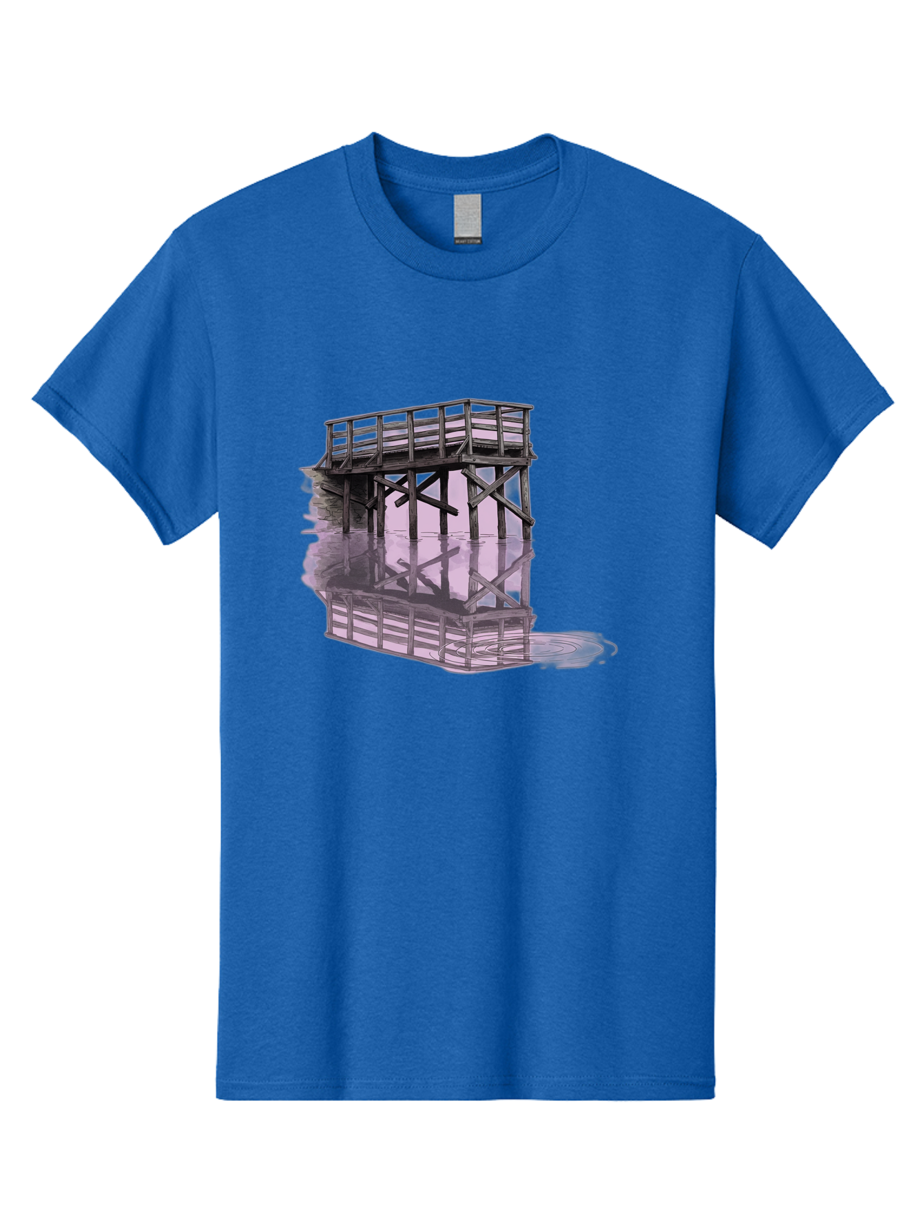 Wooden-Structure Men'S Graphic Tee, 100% Cotton, Comfortable Casual Summer Wear, Machine Washable, Vintage Camera, Old Camera, Antique Camera, Black Camera, Classic Photography, Photography Equipment, Nostalgic Device, Film Camera, Camera Art Baf674
