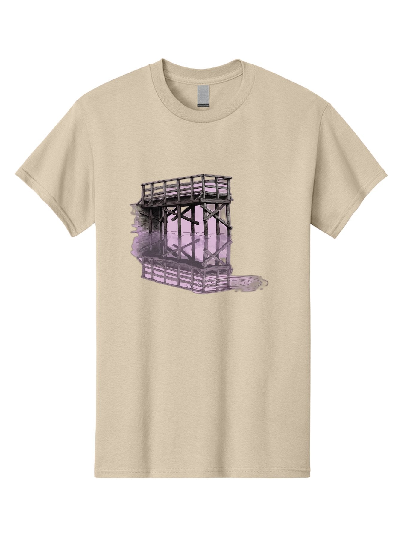 Wooden-Structure Men'S Graphic Tee, 100% Cotton, Comfortable Casual Summer Wear, Machine Washable, Vintage Camera, Old Camera, Antique Camera, Black Camera, Classic Photography, Photography Equipment, Nostalgic Device, Film Camera, Camera Art Baf674 8