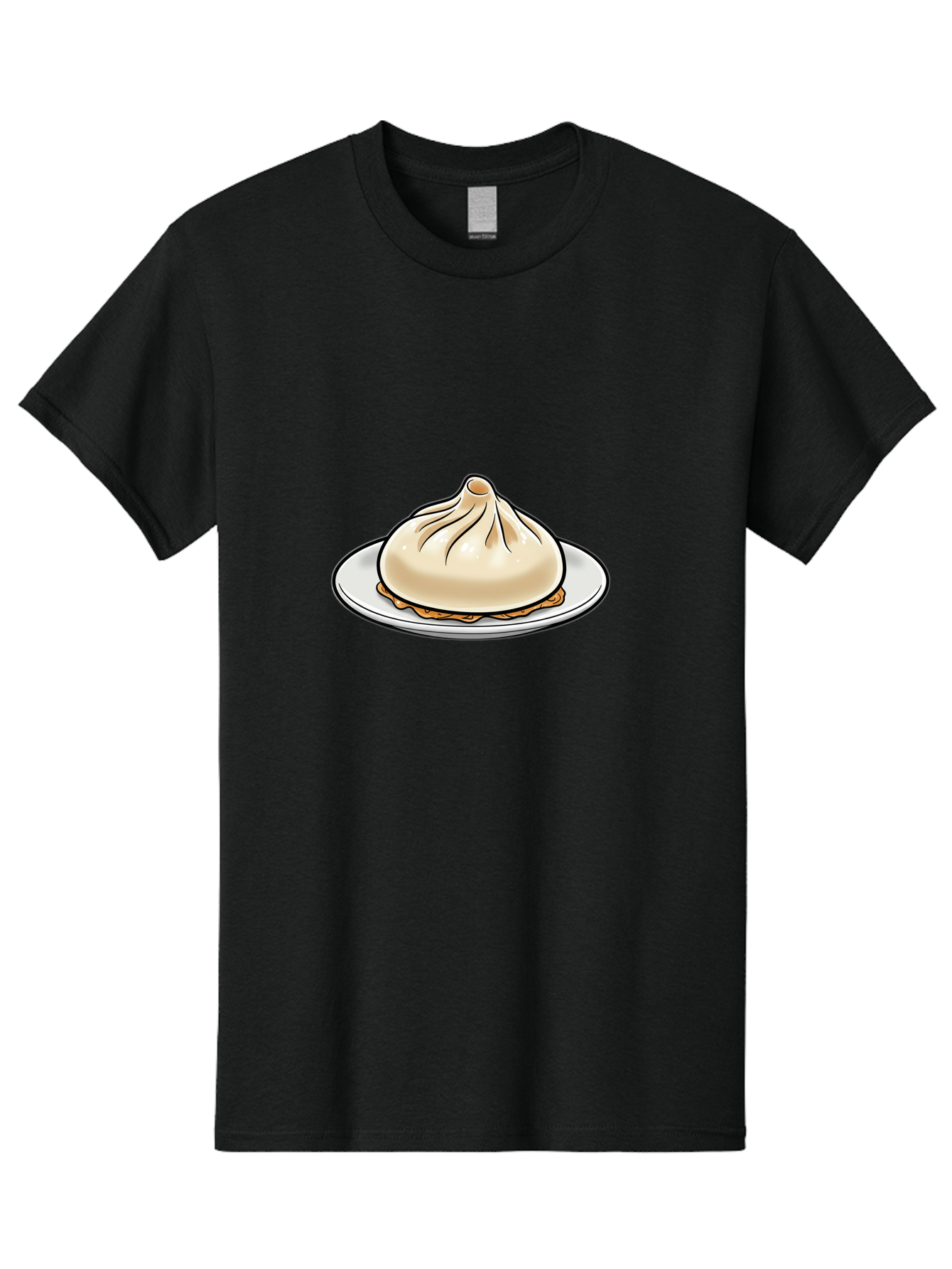 Xiaolongbao-1 Men'S Graphic Tee, 100% Cotton, Comfortable Casual Summer Wear, Machine Washable, Vintage Camera, Old Camera, Antique Camera, Black Camera, Classic Photography, Photography Equipment, Nostalgic Device, Film Camera, Camera Art Baf679 7