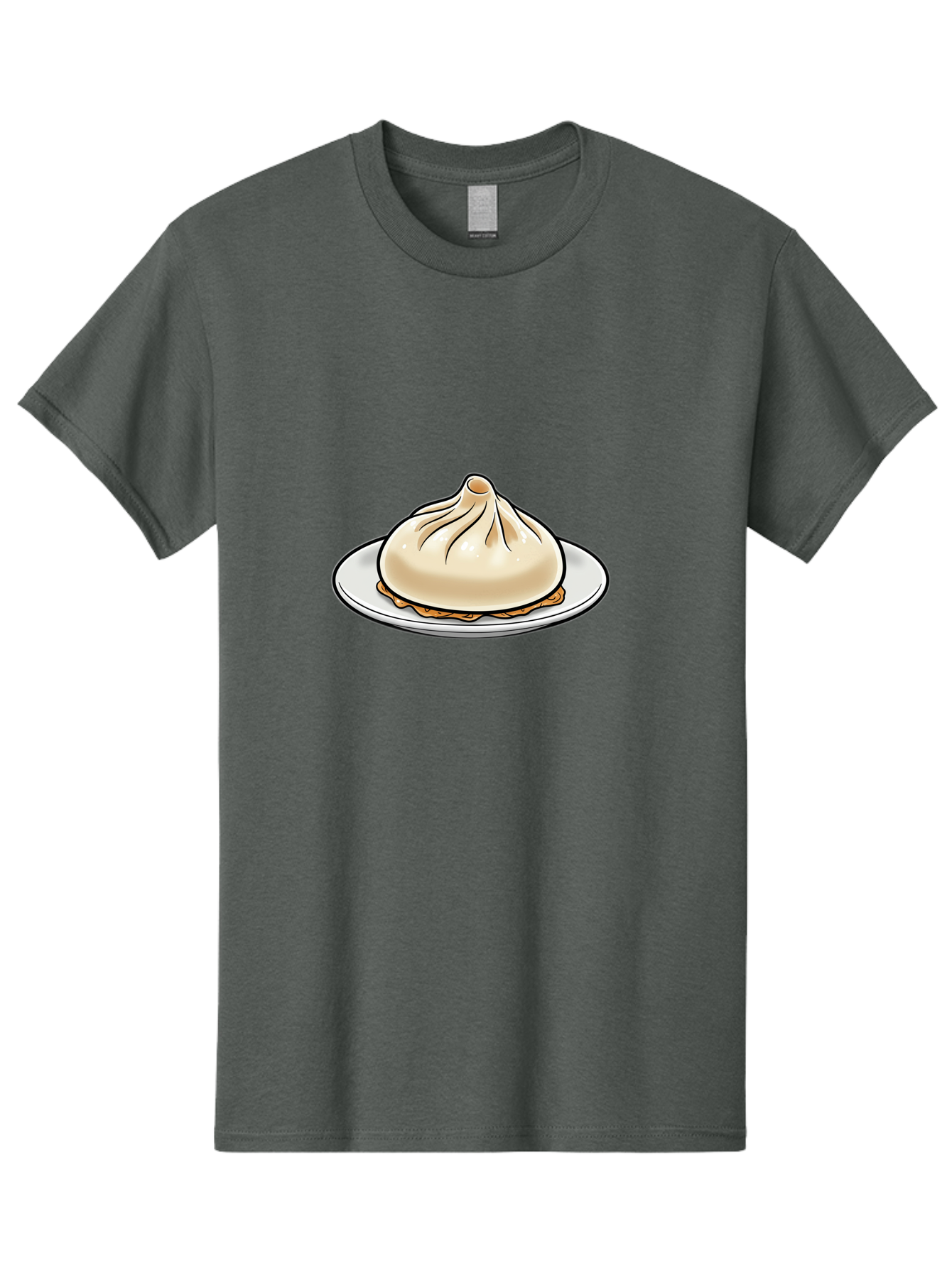 Xiaolongbao-1 Men'S Graphic Tee, 100% Cotton, Comfortable Casual Summer Wear, Machine Washable, Vintage Camera, Old Camera, Antique Camera, Black Camera, Classic Photography, Photography Equipment, Nostalgic Device, Film Camera, Camera Art Baf679 27