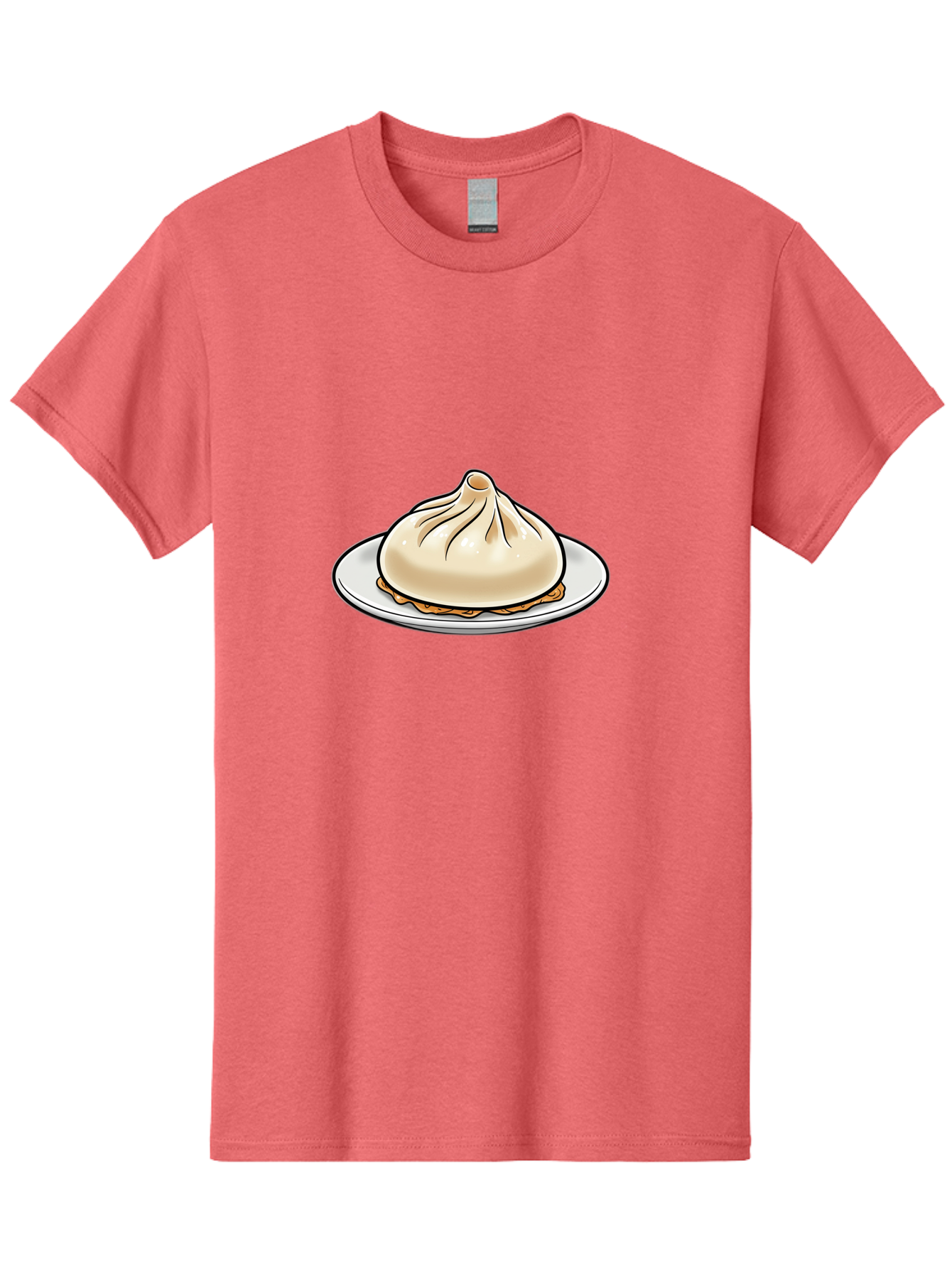 Xiaolongbao-1 Men'S Graphic Tee, 100% Cotton, Comfortable Casual Summer Wear, Machine Washable, Vintage Camera, Old Camera, Antique Camera, Black Camera, Classic Photography, Photography Equipment, Nostalgic Device, Film Camera, Camera Art Baf679 29