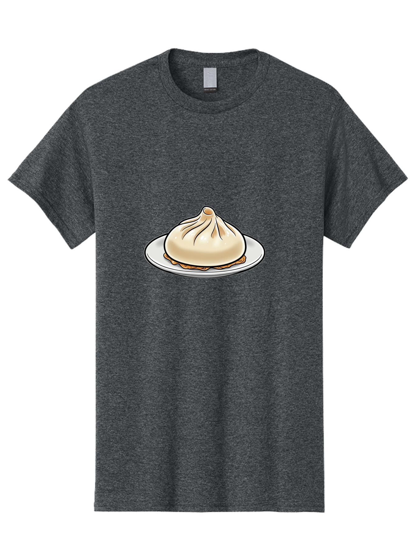 Xiaolongbao-1 Men'S Graphic Tee, 100% Cotton, Comfortable Casual Summer Wear, Machine Washable, Vintage Camera, Old Camera, Antique Camera, Black Camera, Classic Photography, Photography Equipment, Nostalgic Device, Film Camera, Camera Art Baf679 19