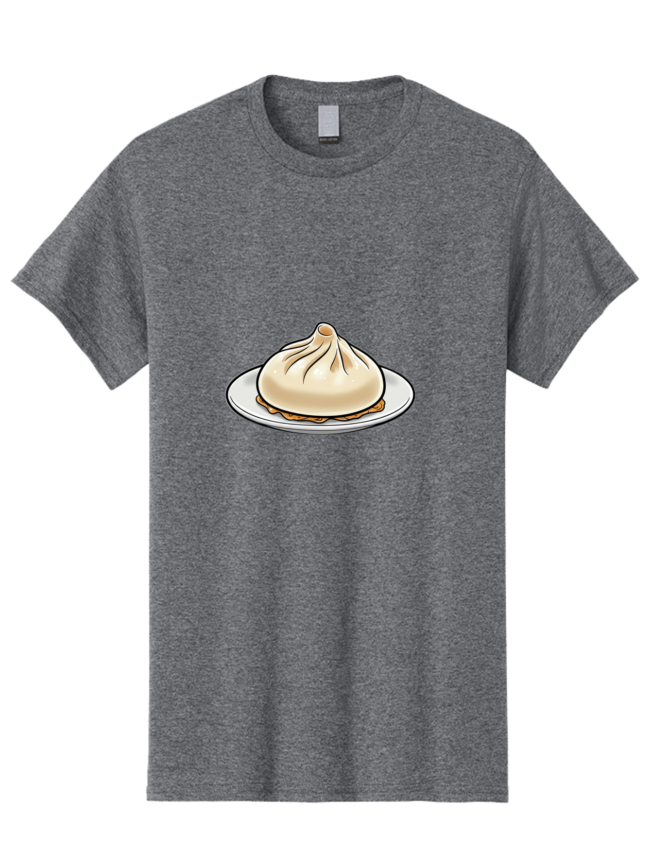Xiaolongbao-1 Men'S Graphic Tee, 100% Cotton, Comfortable Casual Summer Wear, Machine Washable, Vintage Camera, Old Camera, Antique Camera, Black Camera, Classic Photography, Photography Equipment, Nostalgic Device, Film Camera, Camera Art Baf679 17