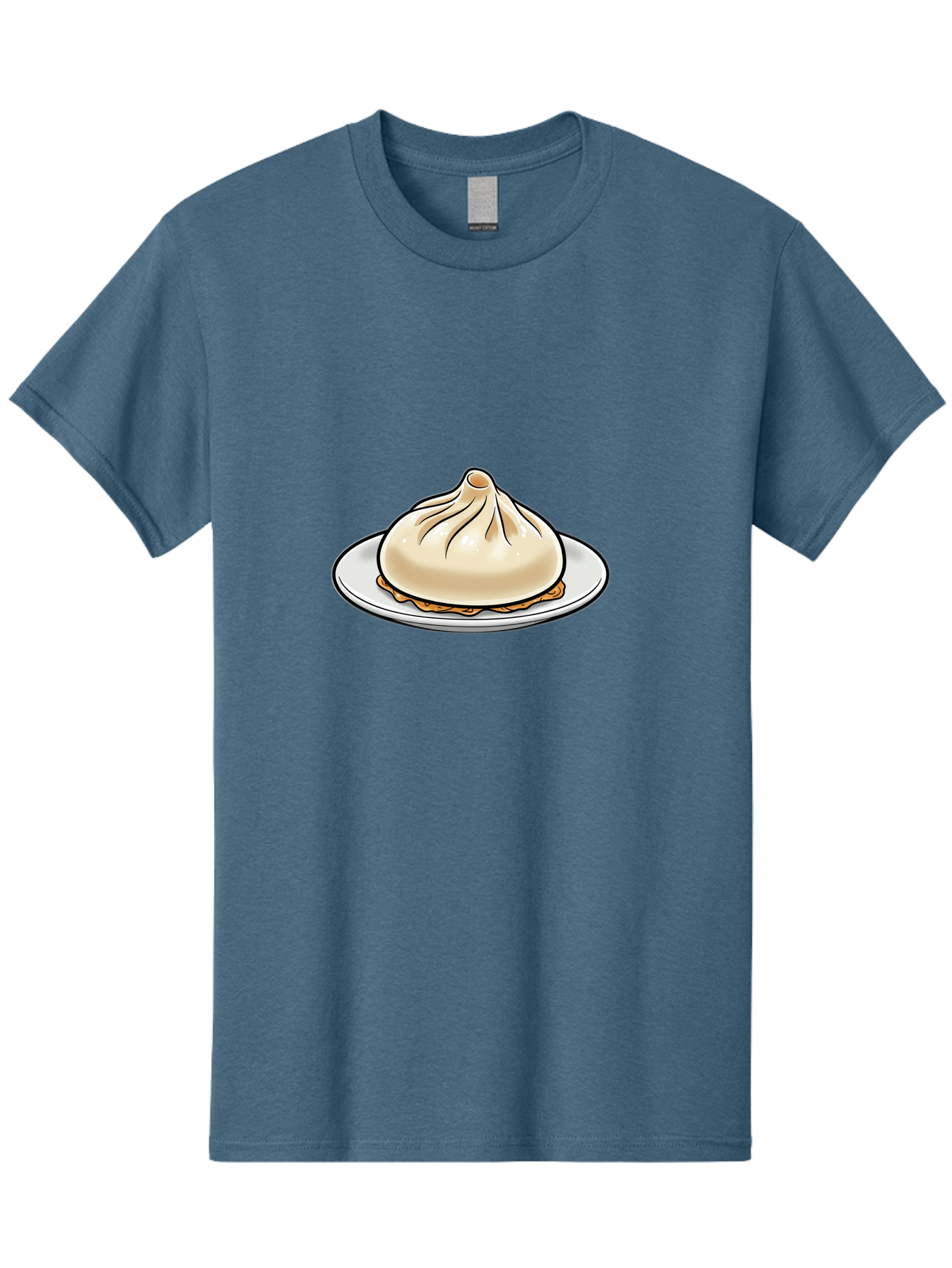 Xiaolongbao-1 Men'S Graphic Tee, 100% Cotton, Comfortable Casual Summer Wear, Machine Washable, Vintage Camera, Old Camera, Antique Camera, Black Camera, Classic Photography, Photography Equipment, Nostalgic Device, Film Camera, Camera Art Baf679 9