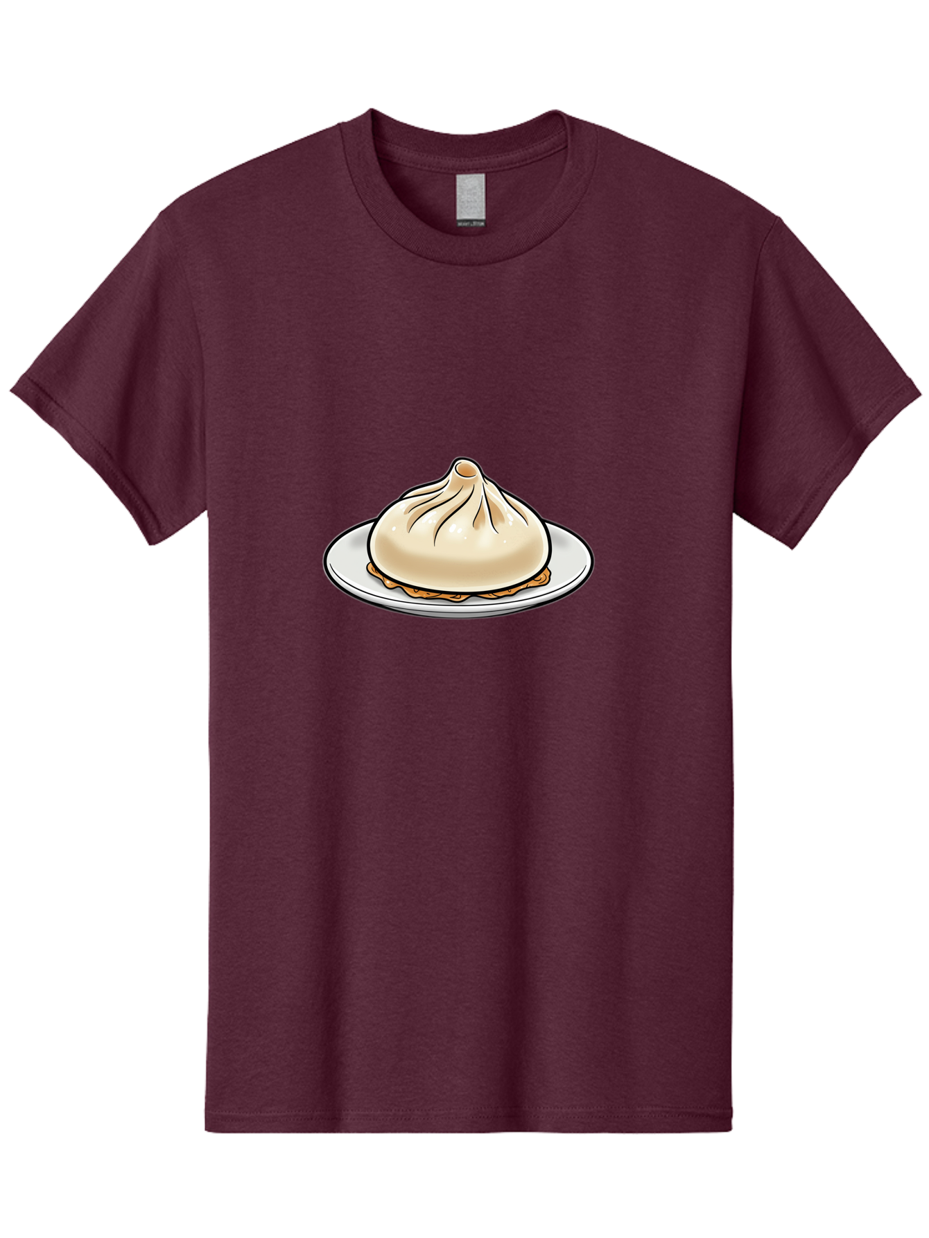 Xiaolongbao-1 Men'S Graphic Tee, 100% Cotton, Comfortable Casual Summer Wear, Machine Washable, Vintage Camera, Old Camera, Antique Camera, Black Camera, Classic Photography, Photography Equipment, Nostalgic Device, Film Camera, Camera Art Baf679 3