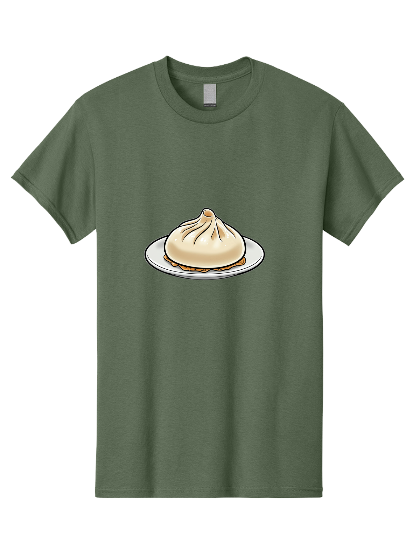 Xiaolongbao-1 Men'S Graphic Tee, 100% Cotton, Comfortable Casual Summer Wear, Machine Washable, Vintage Camera, Old Camera, Antique Camera, Black Camera, Classic Photography, Photography Equipment, Nostalgic Device, Film Camera, Camera Art Baf679 11