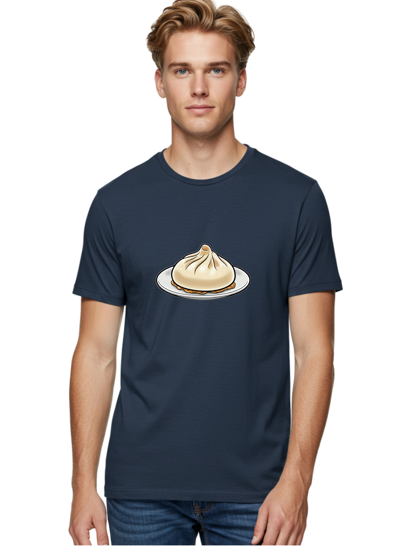 Xiaolongbao-1 Men'S Graphic Tee, 100% Cotton, Comfortable Casual Summer Wear, Machine Washable, Vintage Camera, Old Camera, Antique Camera, Black Camera, Classic Photography, Photography Equipment, Nostalgic Device, Film Camera, Camera Art Baf679 22