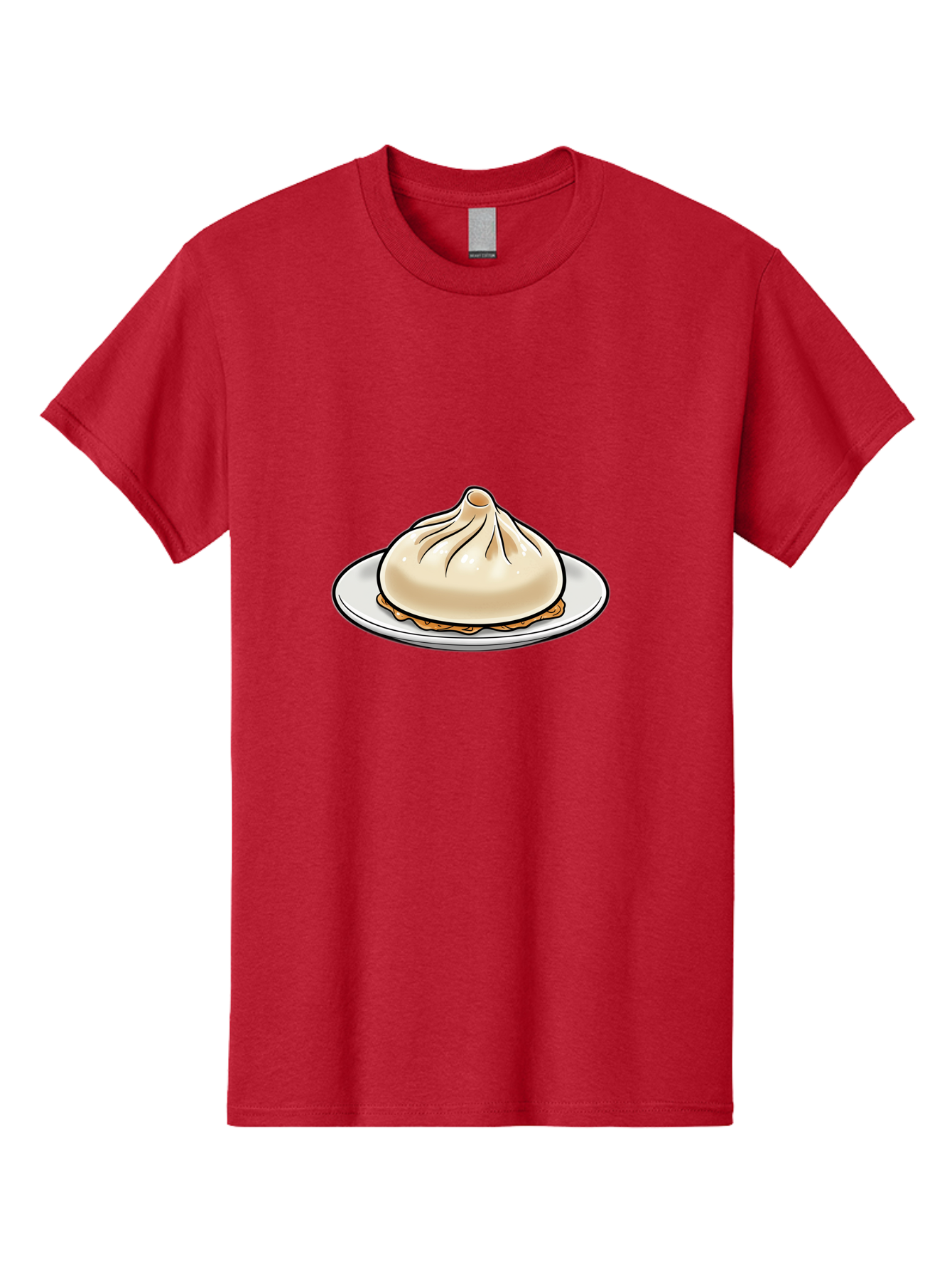 Xiaolongbao-1 Men'S Graphic Tee, 100% Cotton, Comfortable Casual Summer Wear, Machine Washable, Vintage Camera, Old Camera, Antique Camera, Black Camera, Classic Photography, Photography Equipment, Nostalgic Device, Film Camera, Camera Art Baf679 25