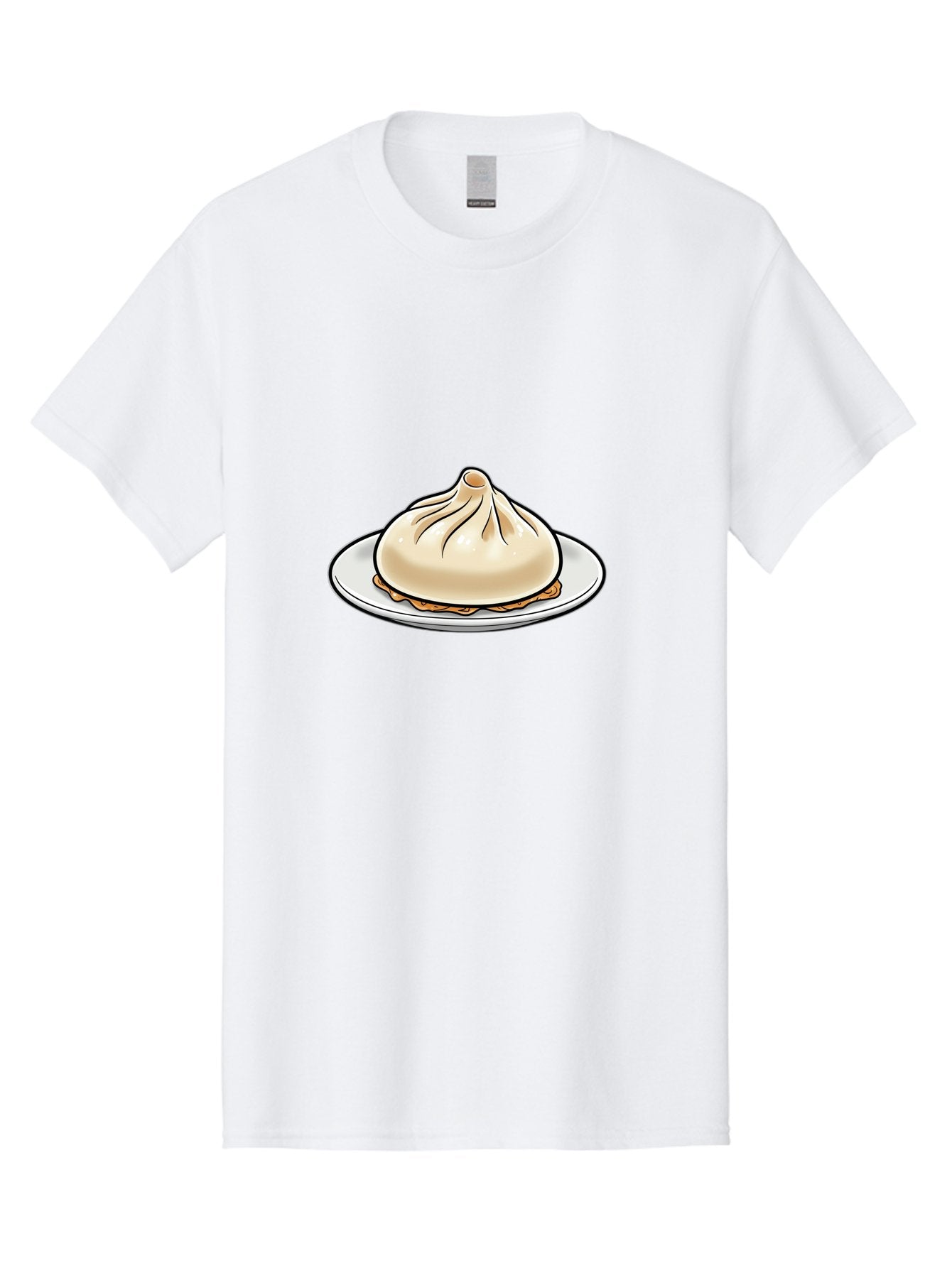 Xiaolongbao-1 Men'S Graphic Tee, 100% Cotton, Comfortable Casual Summer Wear, Machine Washable, Vintage Camera, Old Camera, Antique Camera, Black Camera, Classic Photography, Photography Equipment, Nostalgic Device, Film Camera, Camera Art Baf679 12