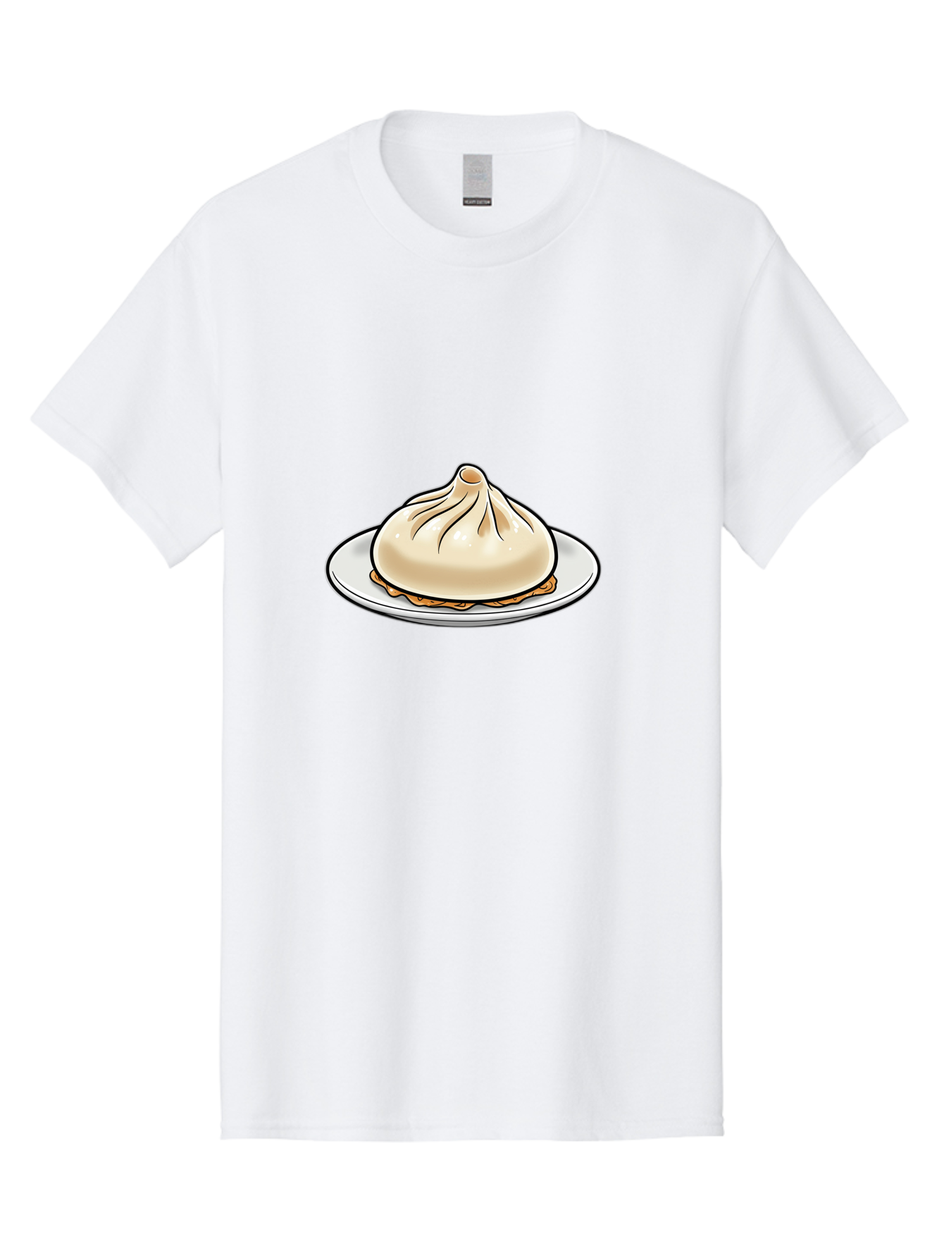 Xiaolongbao-1 Men'S Graphic Tee, 100% Cotton, Comfortable Casual Summer Wear, Machine Washable, Vintage Camera, Old Camera, Antique Camera, Black Camera, Classic Photography, Photography Equipment, Nostalgic Device, Film Camera, Camera Art Baf679 5