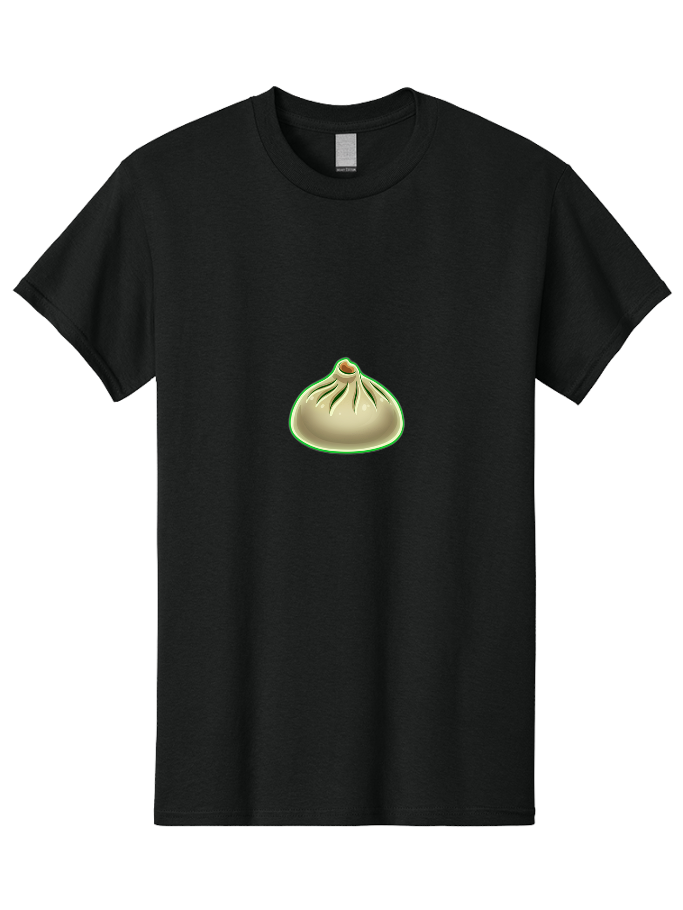 Xiaolongbao-2 Men'S Graphic Tee, 100% Cotton, Comfortable Casual Summer Wear, Machine Washable, Vintage Camera, Old Camera, Antique Camera, Black Camera, Classic Photography, Photography Equipment, Nostalgic Device, Film Camera, Camera Art Baf680 29