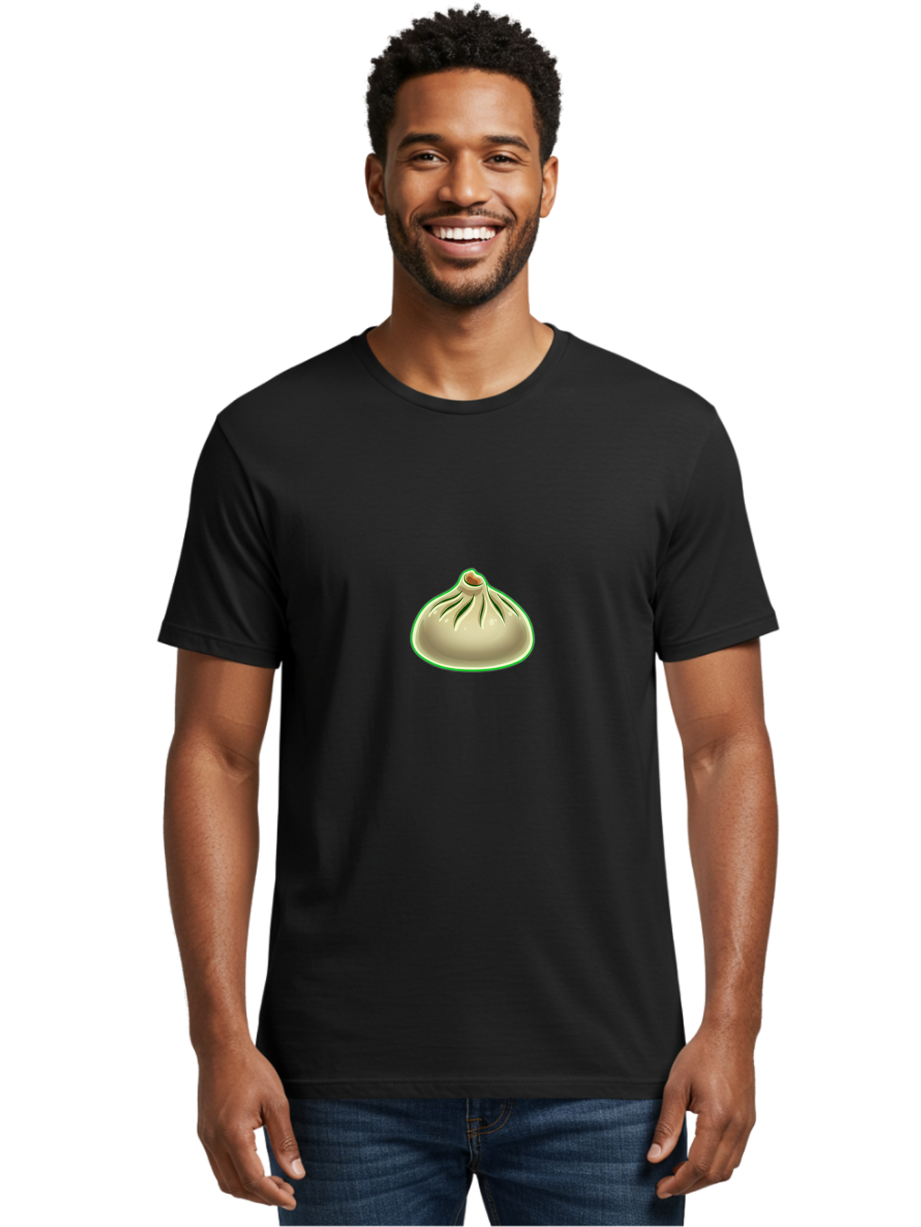 Xiaolongbao-2 Men'S Graphic Tee, 100% Cotton, Comfortable Casual Summer Wear, Machine Washable, Vintage Camera, Old Camera, Antique Camera, Black Camera, Classic Photography, Photography Equipment, Nostalgic Device, Film Camera, Camera Art Baf680 30