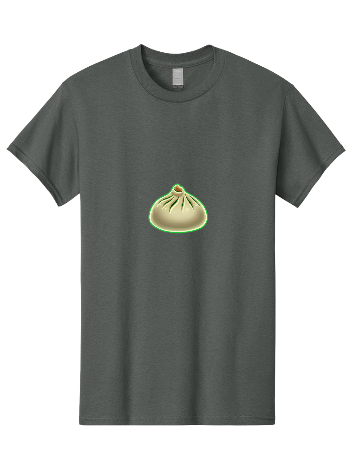 Xiaolongbao-2 Men'S Graphic Tee, 100% Cotton, Comfortable Casual Summer Wear, Machine Washable, Vintage Camera, Old Camera, Antique Camera, Black Camera, Classic Photography, Photography Equipment, Nostalgic Device, Film Camera, Camera Art Baf680 11