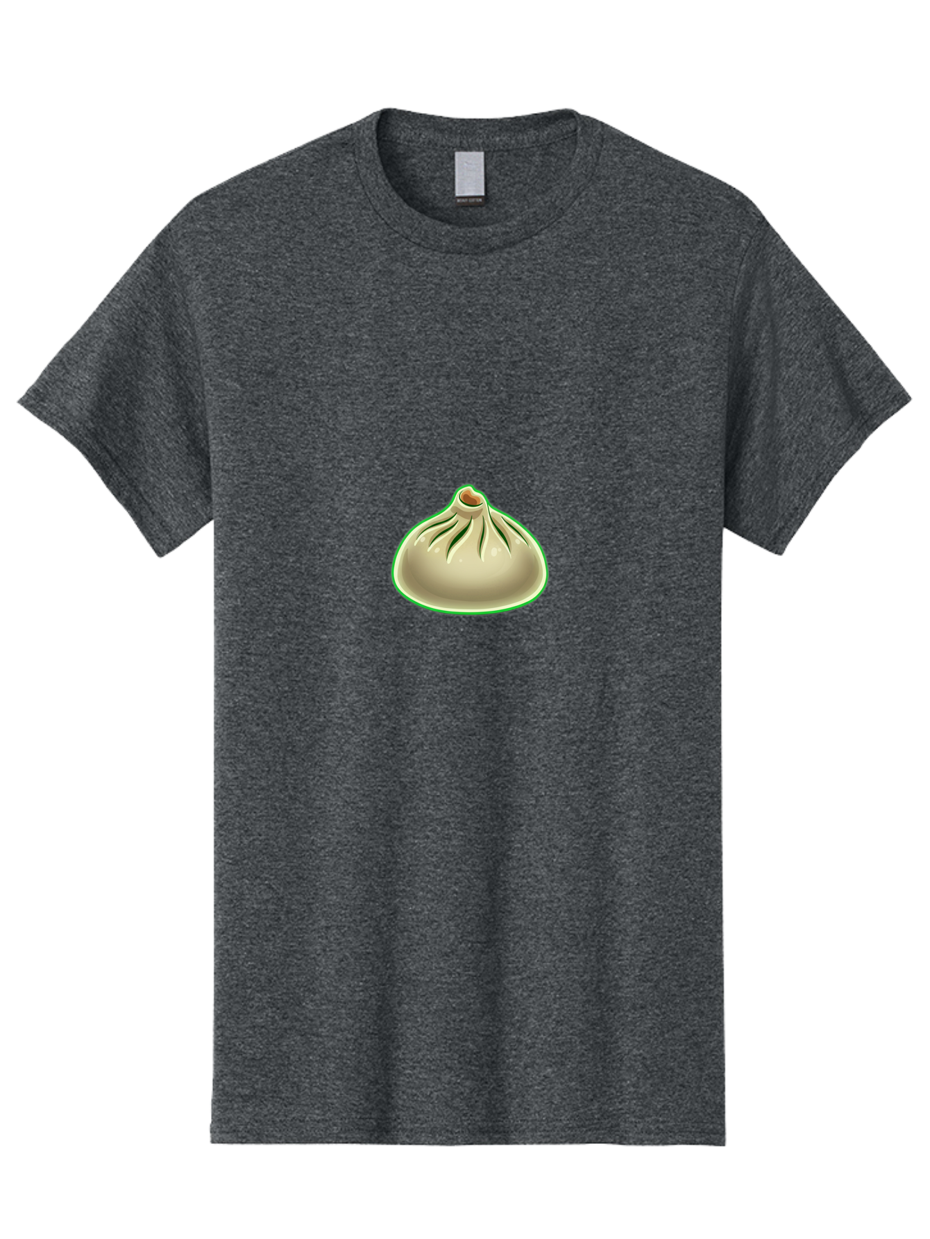 Xiaolongbao-2 Men'S Graphic Tee, 100% Cotton, Comfortable Casual Summer Wear, Machine Washable, Vintage Camera, Old Camera, Antique Camera, Black Camera, Classic Photography, Photography Equipment, Nostalgic Device, Film Camera, Camera Art Baf680 17