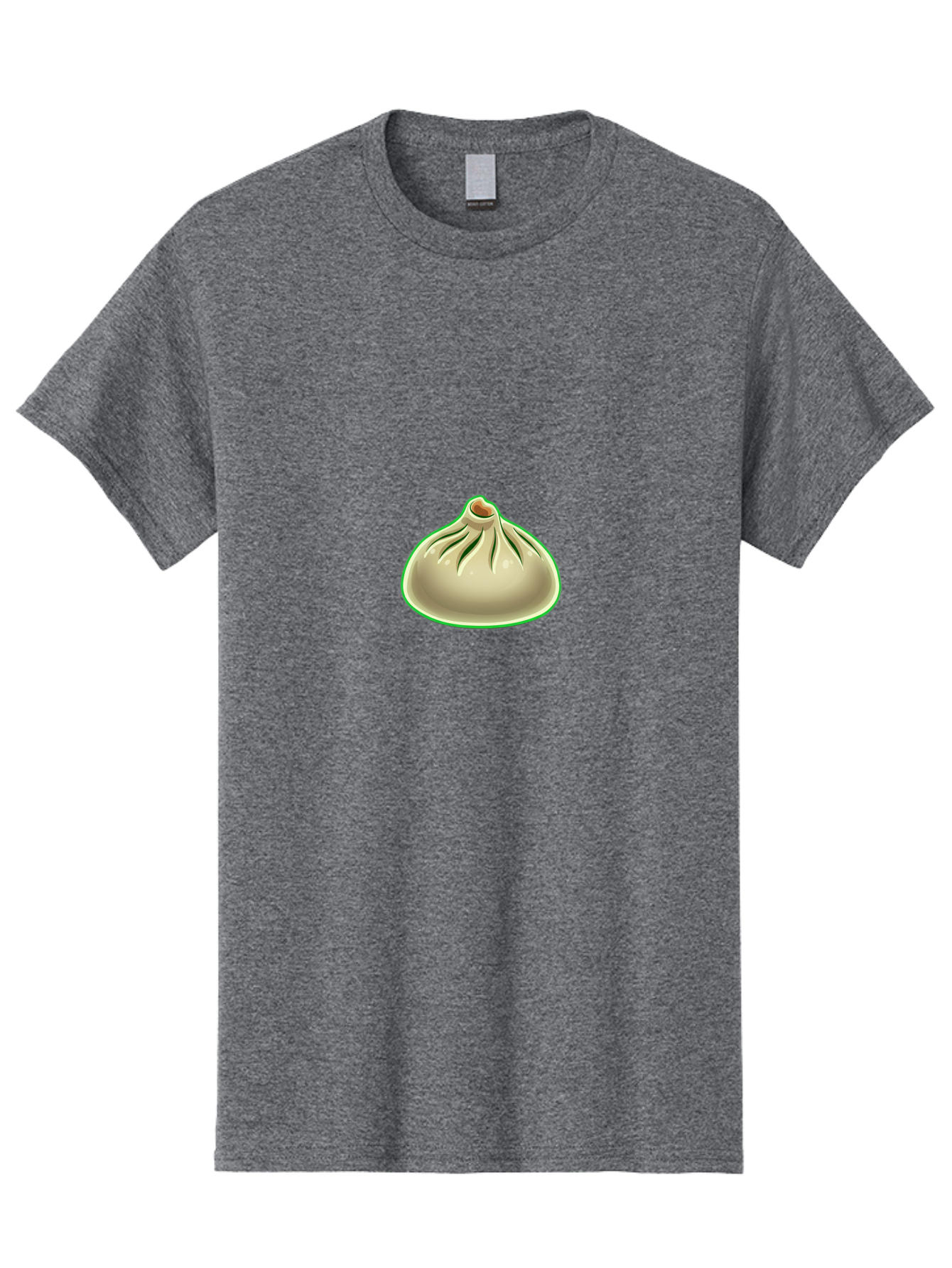 Xiaolongbao-2 Men'S Graphic Tee, 100% Cotton, Comfortable Casual Summer Wear, Machine Washable, Vintage Camera, Old Camera, Antique Camera, Black Camera, Classic Photography, Photography Equipment, Nostalgic Device, Film Camera, Camera Art Baf680 15