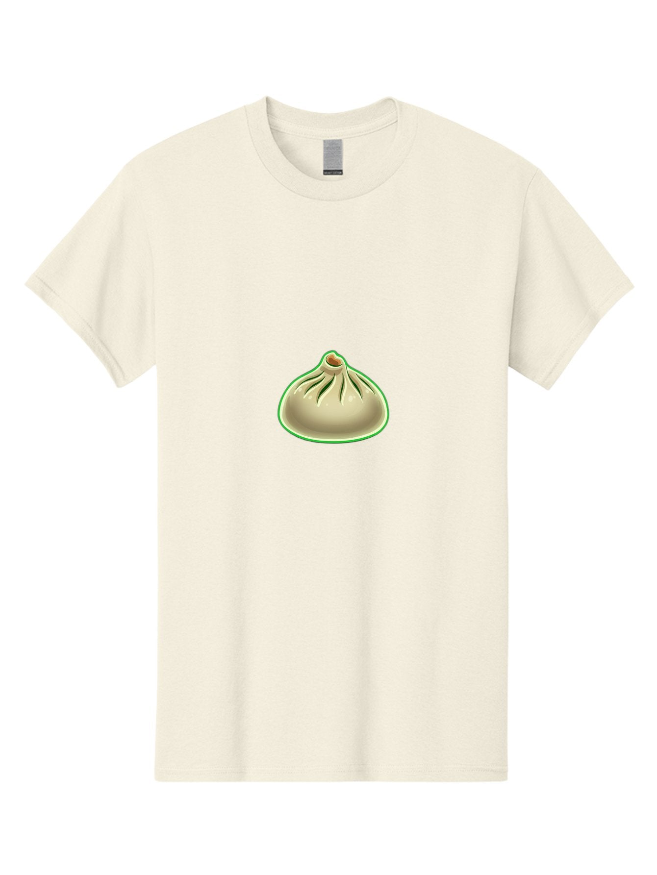 Xiaolongbao-2 Men'S Graphic Tee, 100% Cotton, Comfortable Casual Summer Wear, Machine Washable, Vintage Camera, Old Camera, Antique Camera, Black Camera, Classic Photography, Photography Equipment, Nostalgic Device, Film Camera, Camera Art Baf680 4