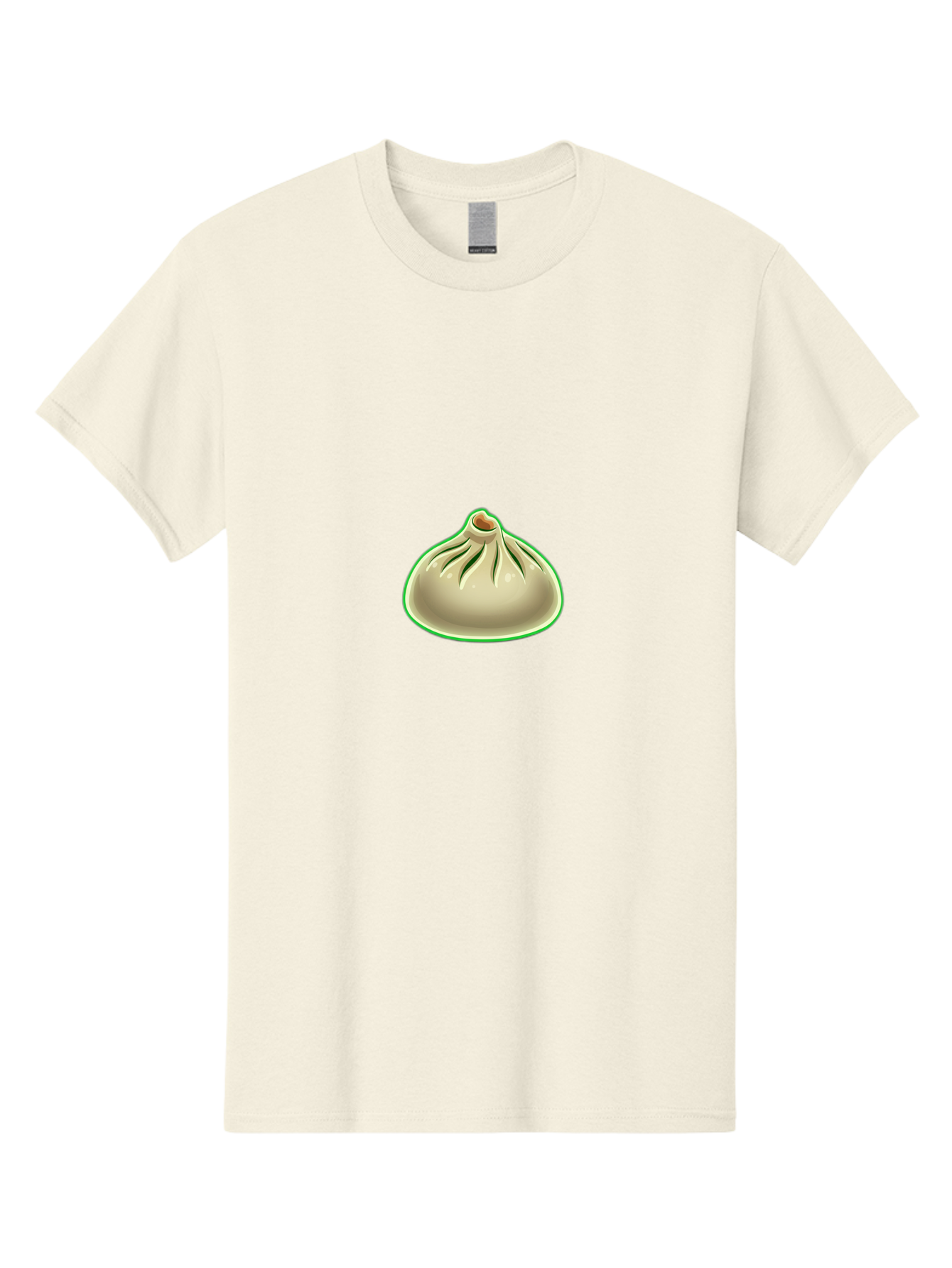 Xiaolongbao-2 Men'S Graphic Tee, 100% Cotton, Comfortable Casual Summer Wear, Machine Washable, Vintage Camera, Old Camera, Antique Camera, Black Camera, Classic Photography, Photography Equipment, Nostalgic Device, Film Camera, Camera Art Baf680 23