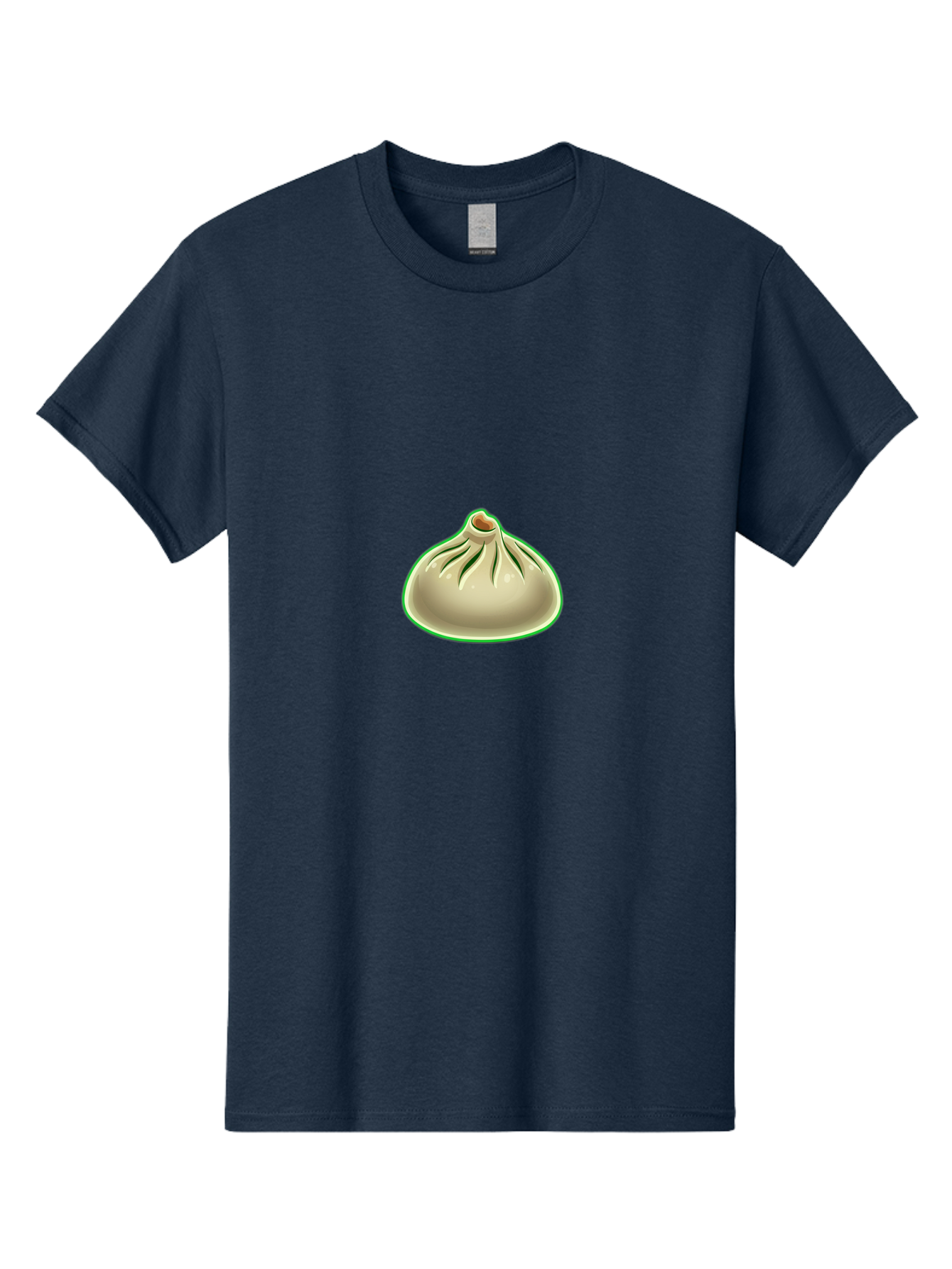 Xiaolongbao-2 Men'S Graphic Tee, 100% Cotton, Comfortable Casual Summer Wear, Machine Washable, Vintage Camera, Old Camera, Antique Camera, Black Camera, Classic Photography, Photography Equipment, Nostalgic Device, Film Camera, Camera Art Baf680 9