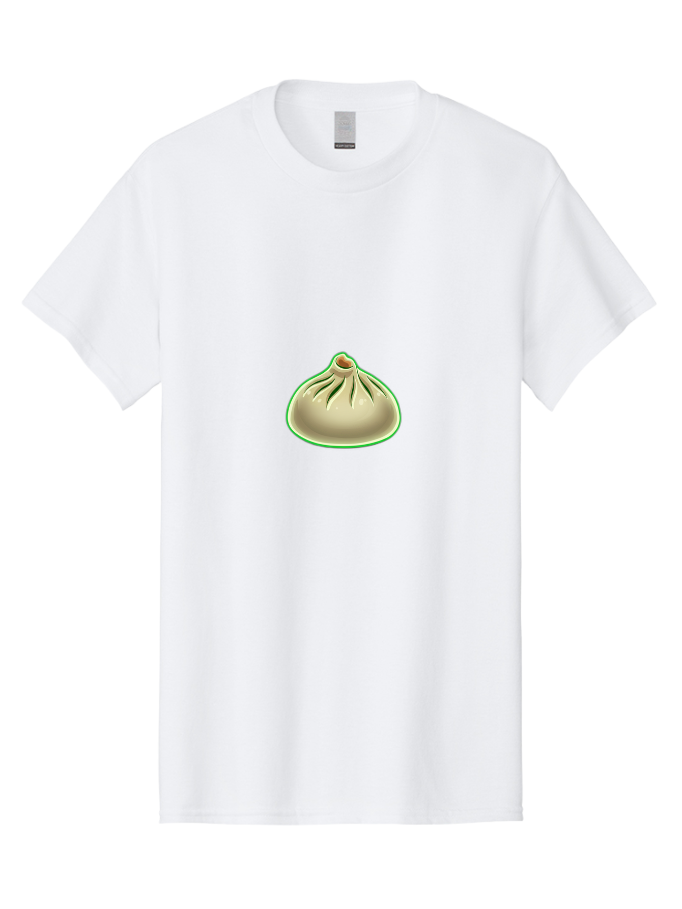 Xiaolongbao-2 Men'S Graphic Tee, 100% Cotton, Comfortable Casual Summer Wear, Machine Washable, Vintage Camera, Old Camera, Antique Camera, Black Camera, Classic Photography, Photography Equipment, Nostalgic Device, Film Camera, Camera Art Baf680 25