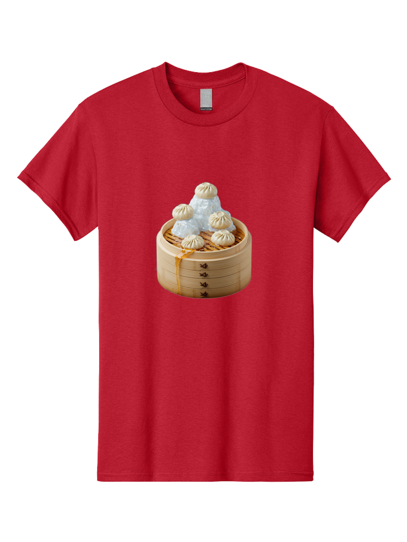 Xiaolongbao-Dumplings Men'S Graphic Tee, 100% Cotton, Comfortable Casual Summer Wear, Machine Washable, Vintage Camera, Old Camera, Antique Camera, Black Camera, Classic Photography, Photography Equipment, Nostalgic Device, Film Camera, Baf681 29