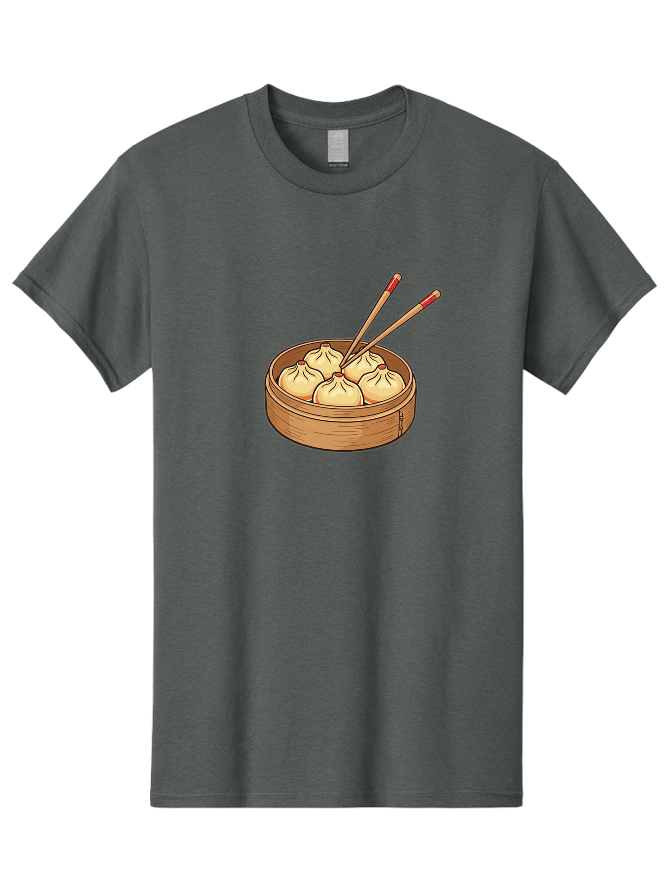 Xiaolongbao Men'S Graphic Tee, 100% Cotton, Comfortable Casual Summer Wear, Machine Washable, Vintage Camera, Old Camera, Antique Camera, Black Camera, Classic Photography, Photography Equipment, Nostalgic Device, Film Camera, Camera Art Baf682