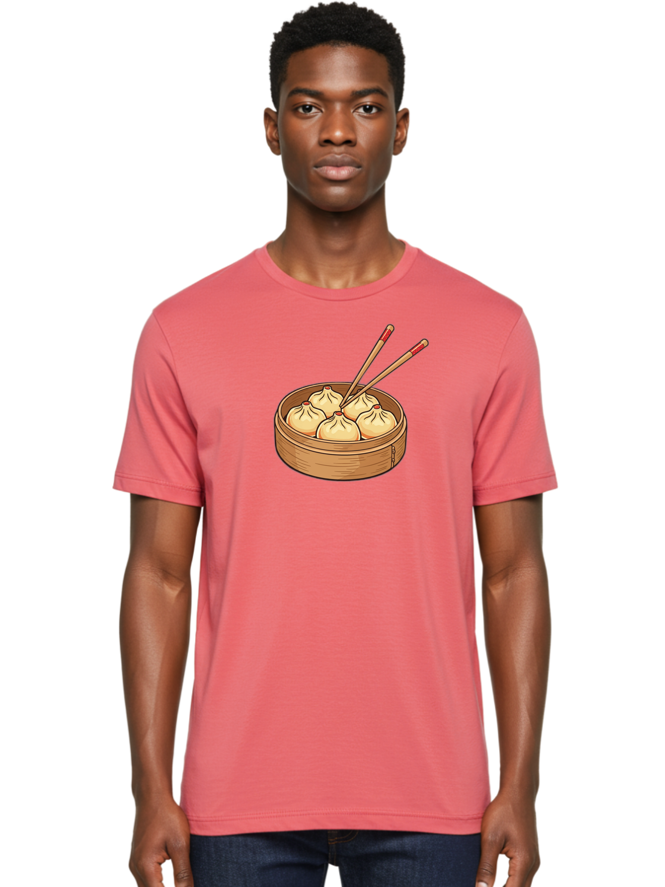 Xiaolongbao Men'S Graphic Tee, 100% Cotton, Comfortable Casual Summer Wear, Machine Washable, Vintage Camera, Old Camera, Antique Camera, Black Camera, Classic Photography, Photography Equipment, Nostalgic Device, Film Camera, Camera Art Baf682 18